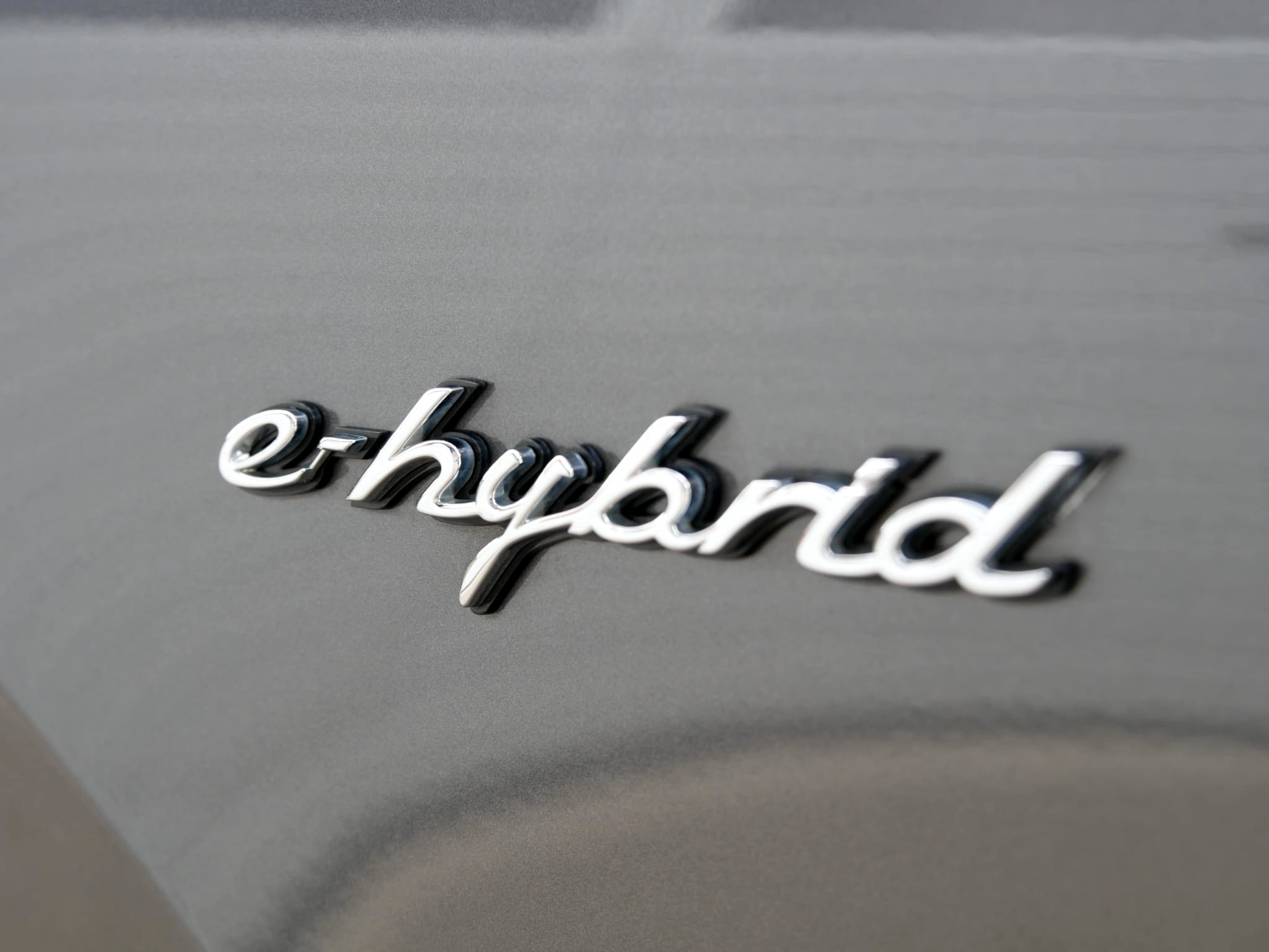 listing desktop thumbnail image 24