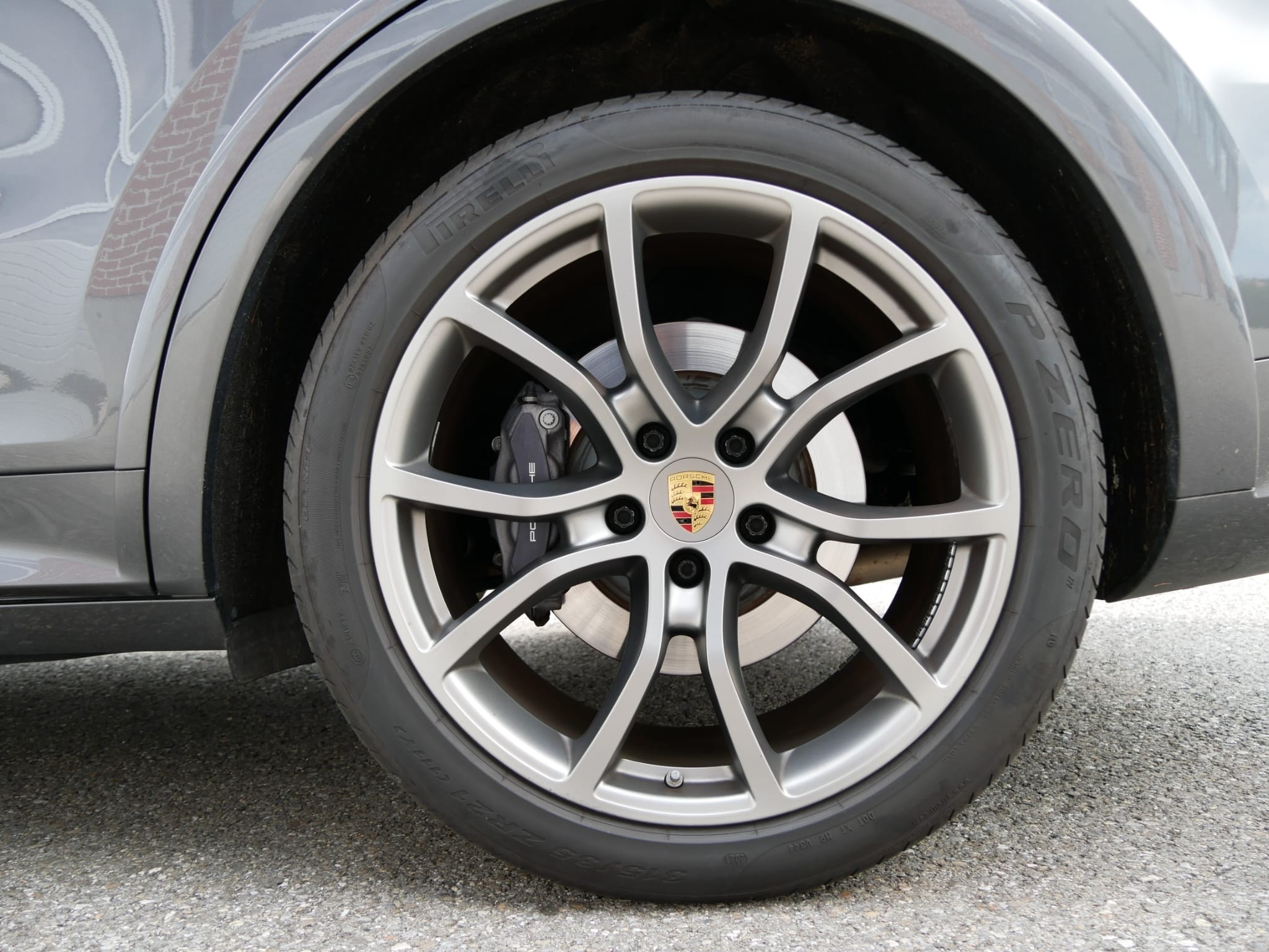 listing desktop thumbnail image 25