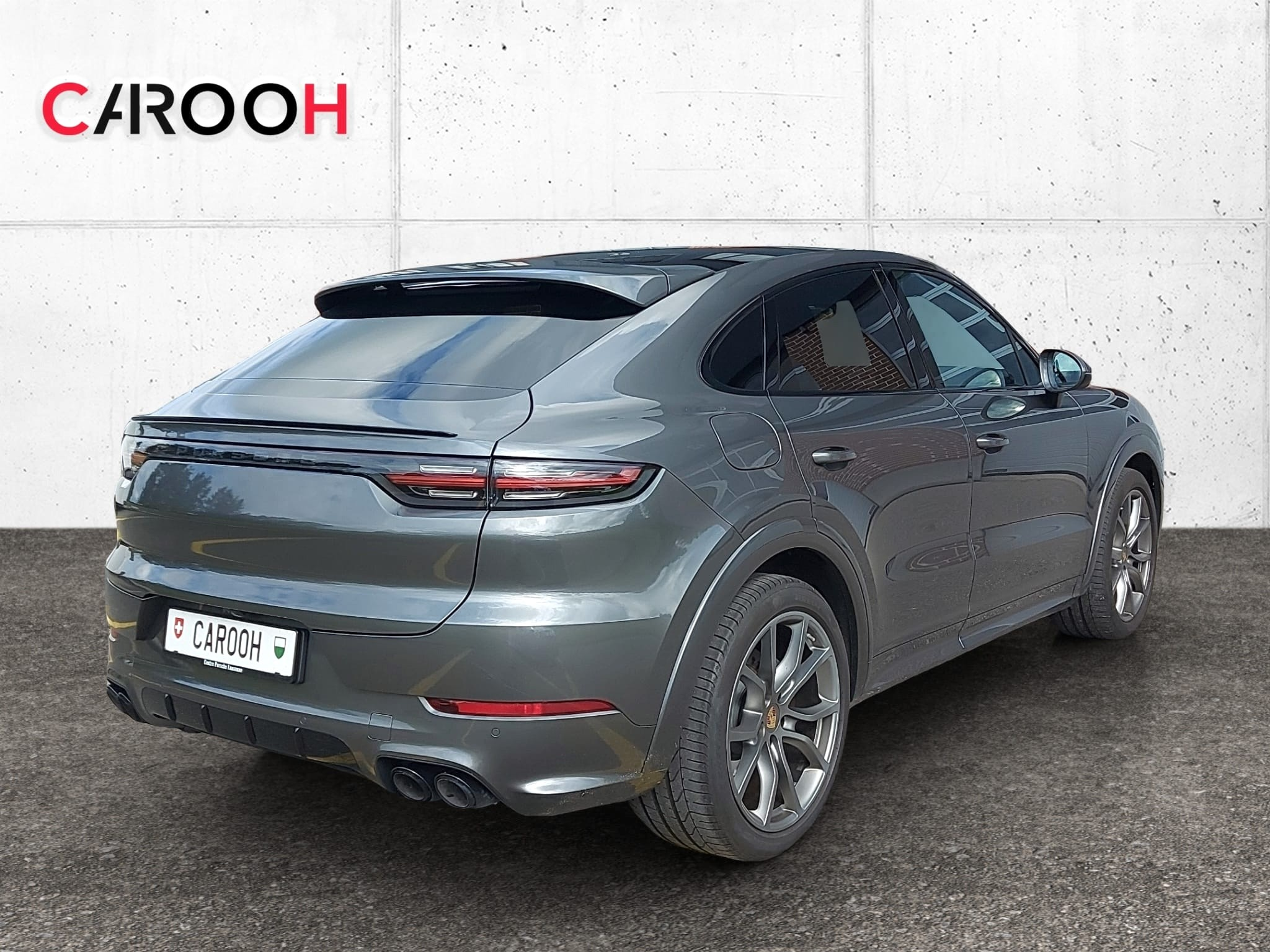 listing desktop thumbnail image 8