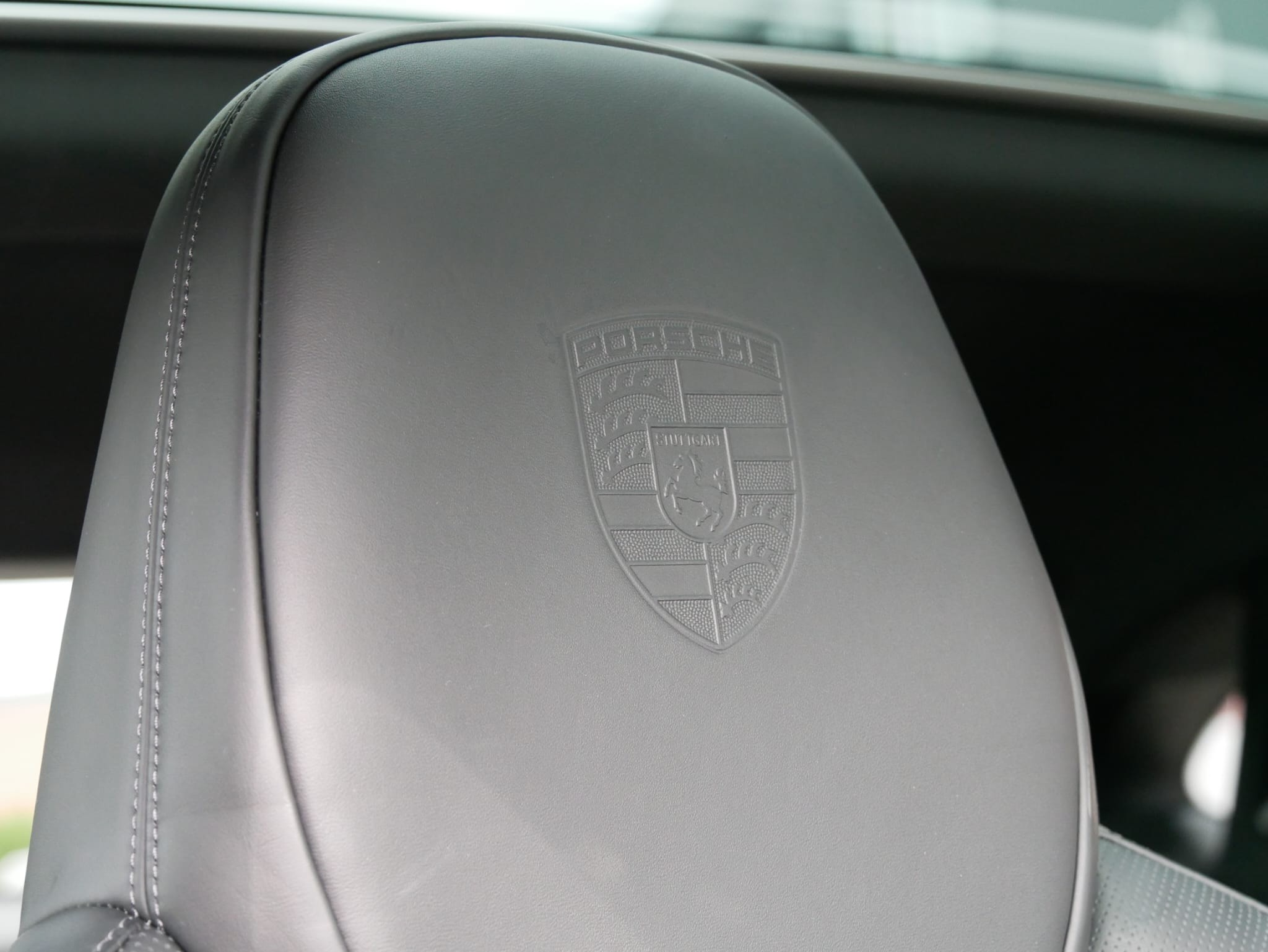 listing desktop thumbnail image 21