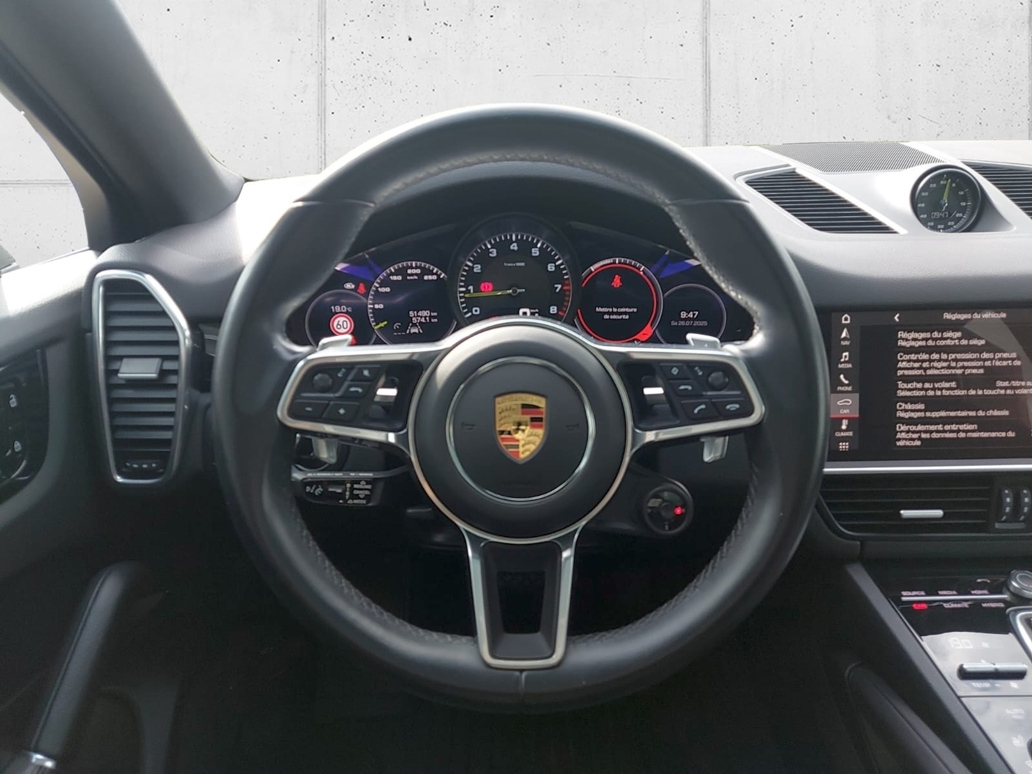 listing desktop thumbnail image 15