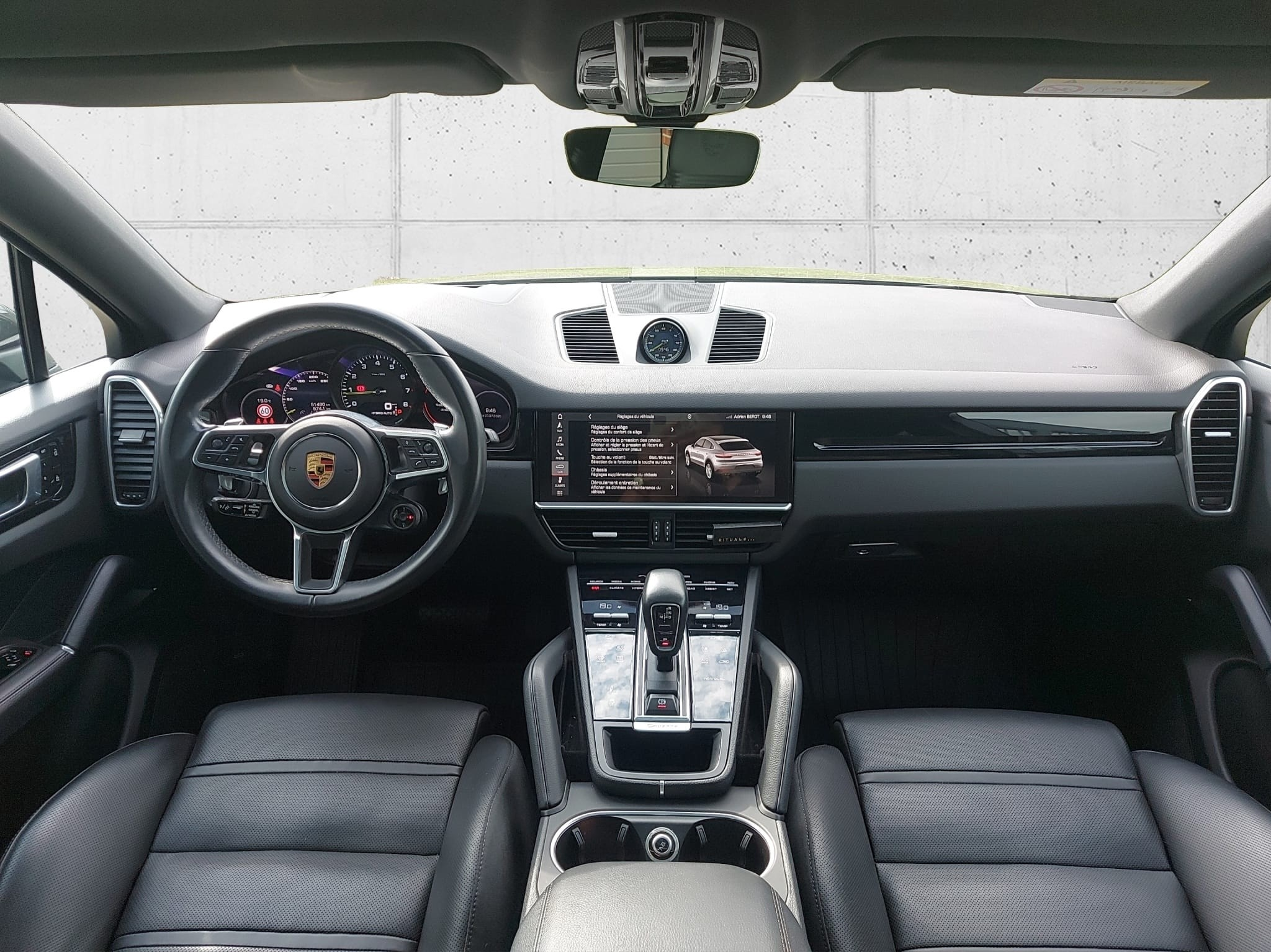 listing desktop thumbnail image 13