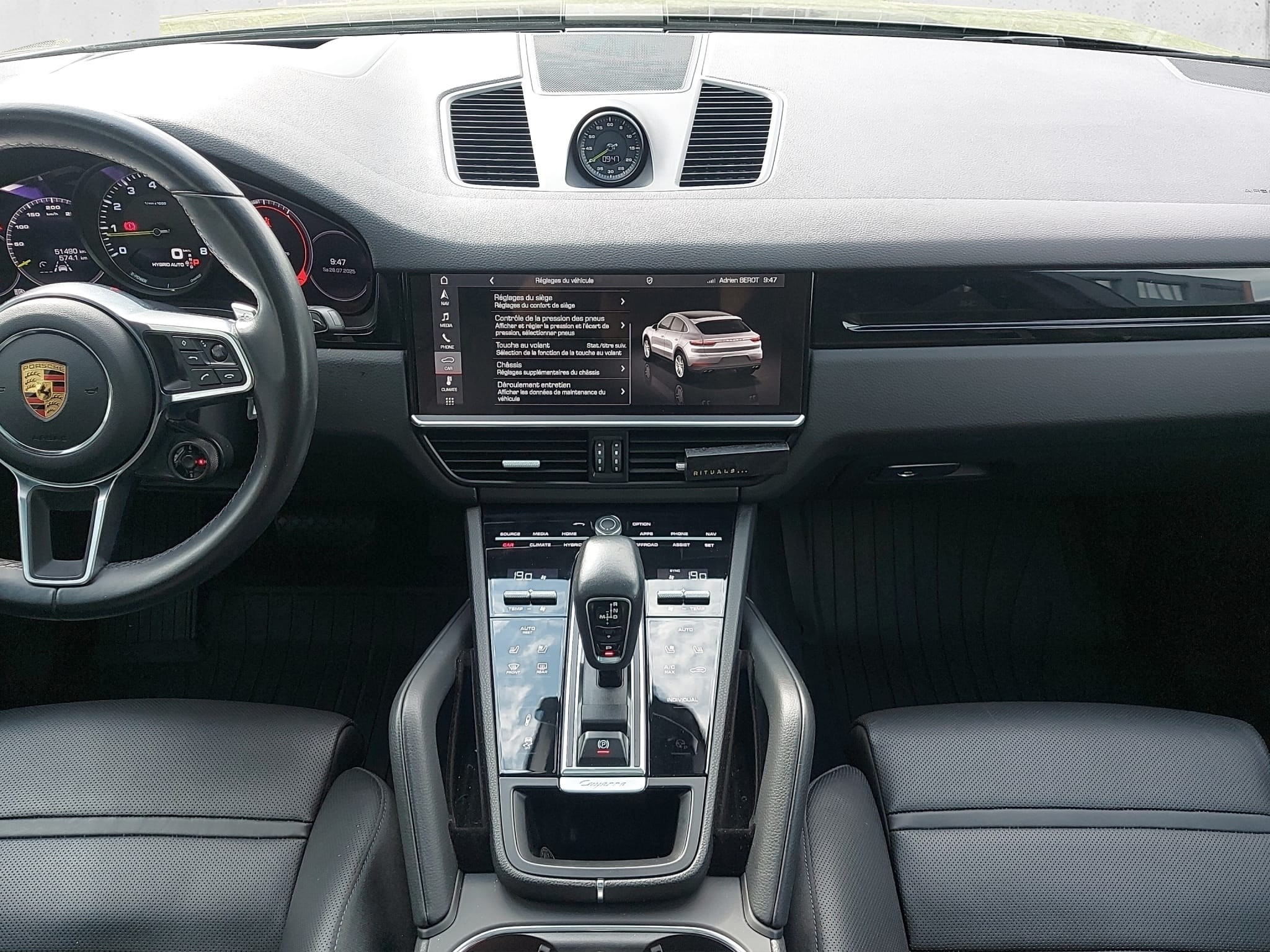 listing desktop thumbnail image 17