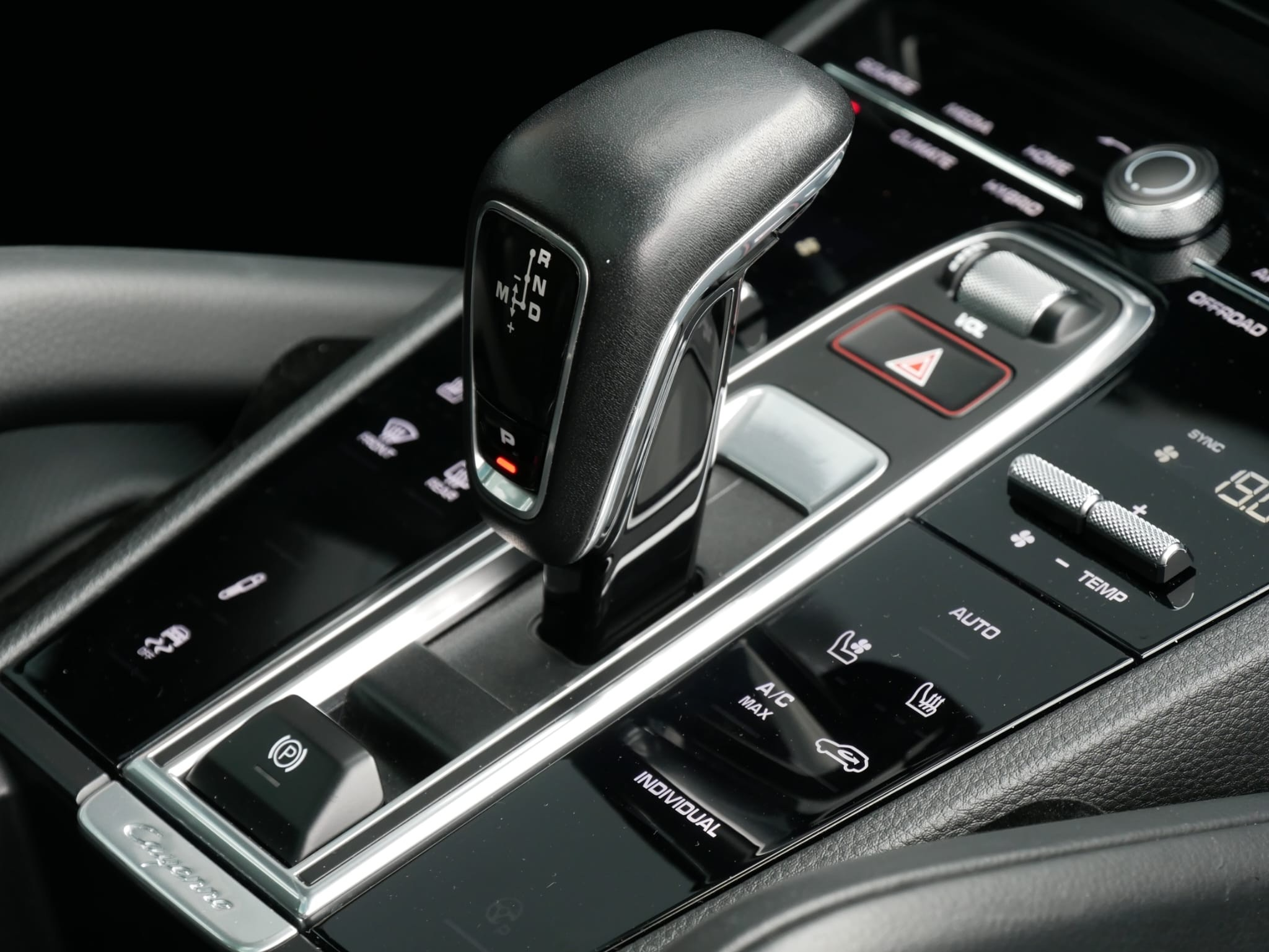 listing desktop thumbnail image 20