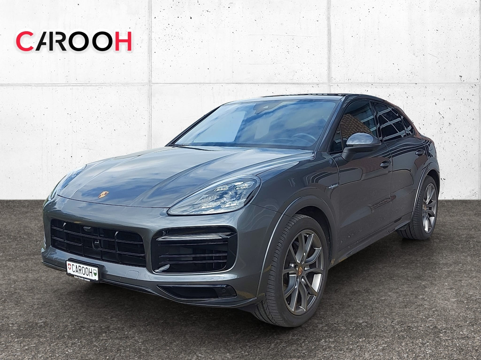 listing desktop thumbnail image 2