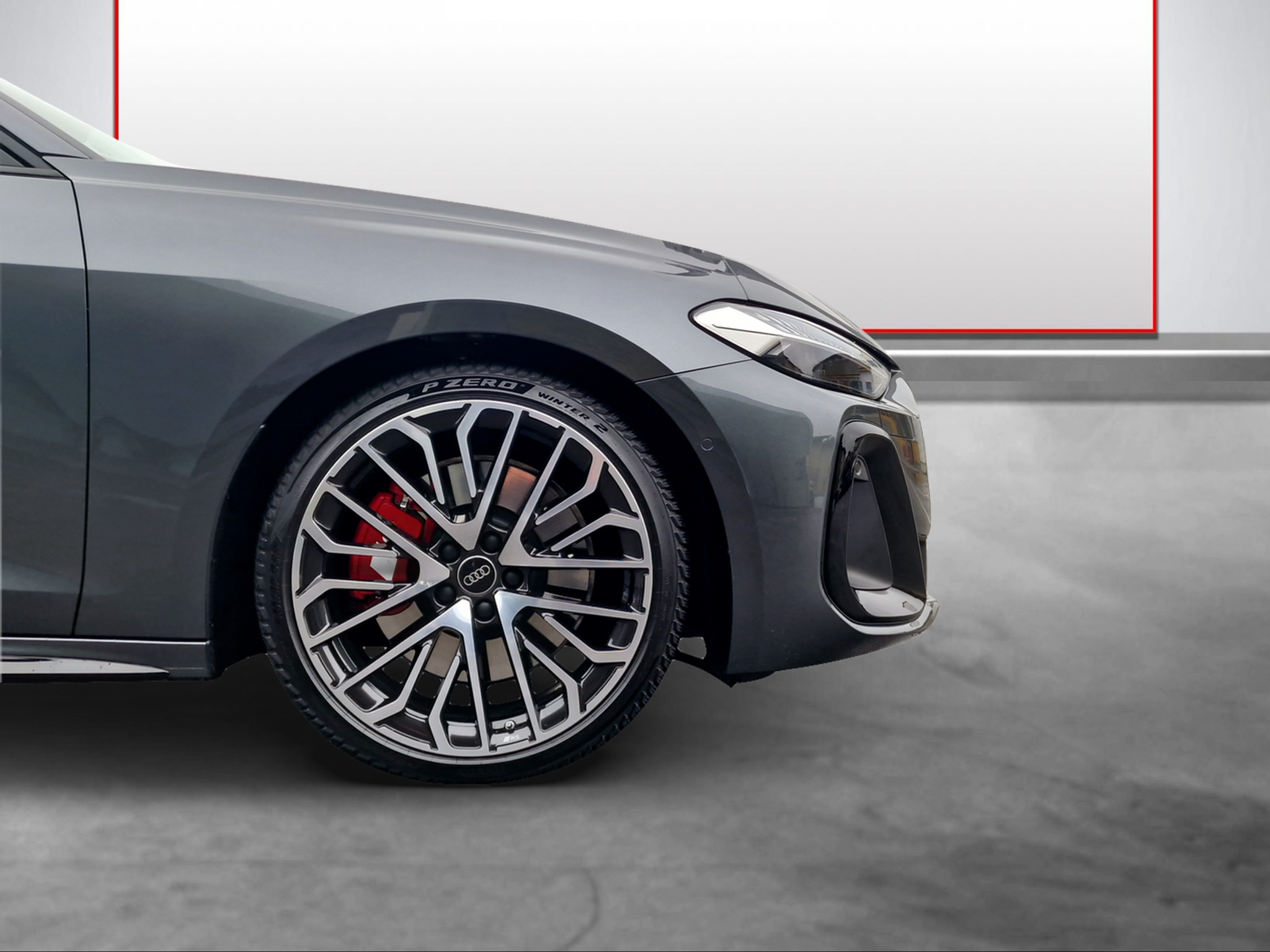 listing desktop thumbnail image 14