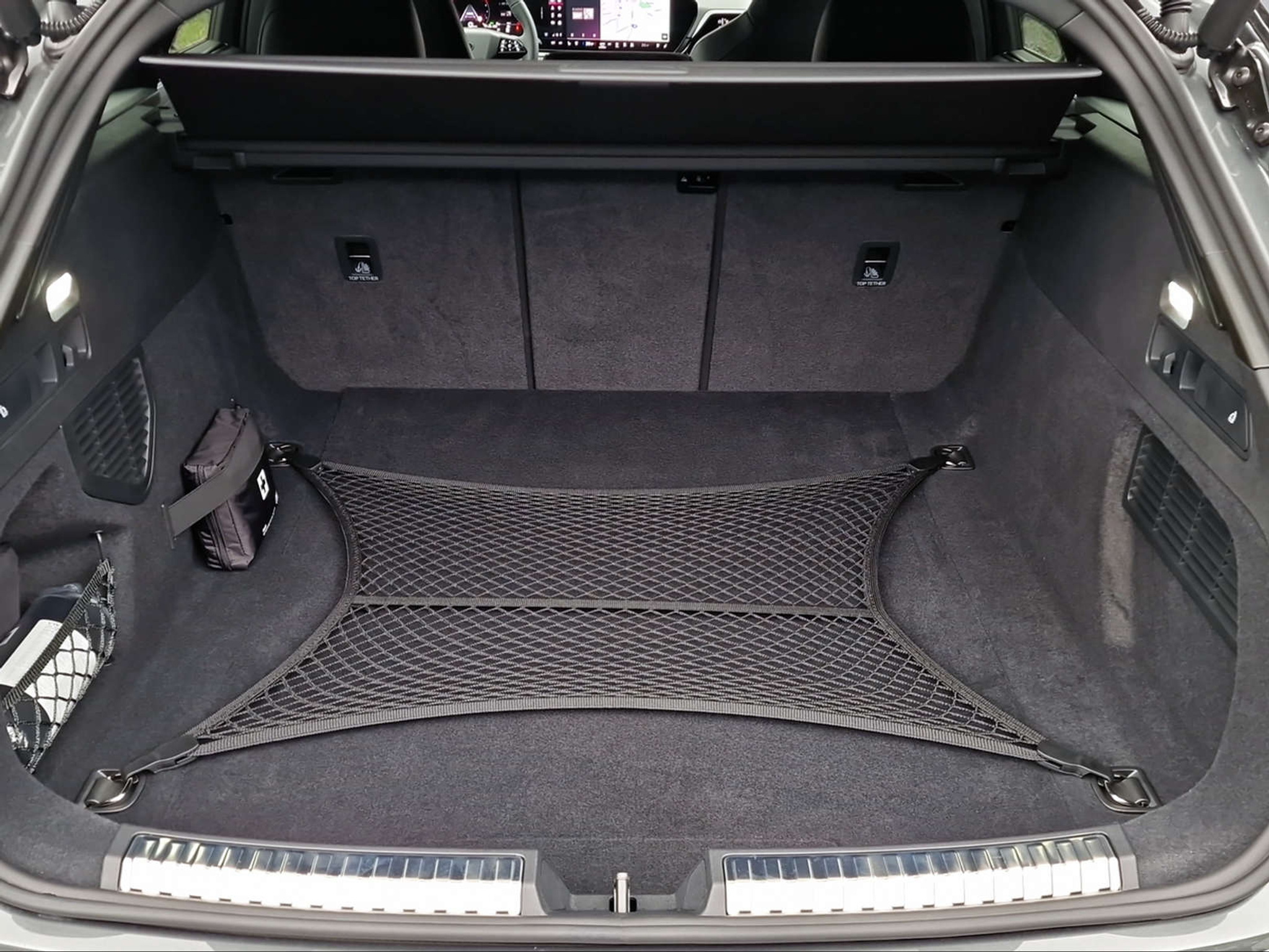 listing desktop thumbnail image 11