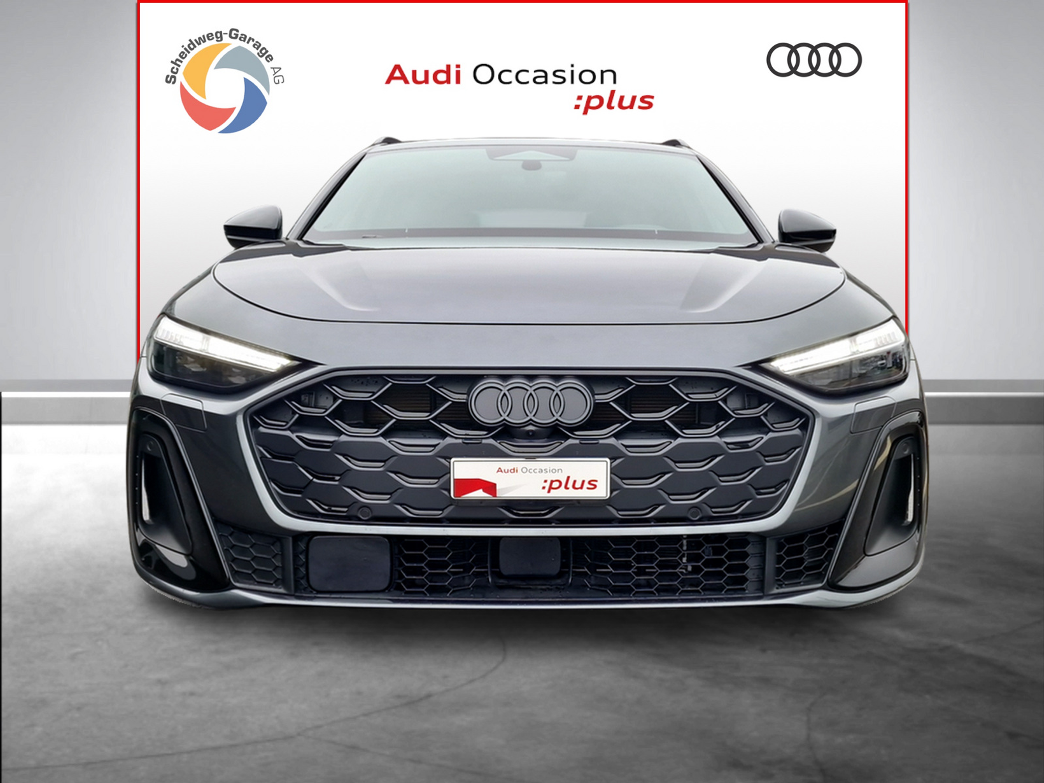 listing desktop thumbnail image 1