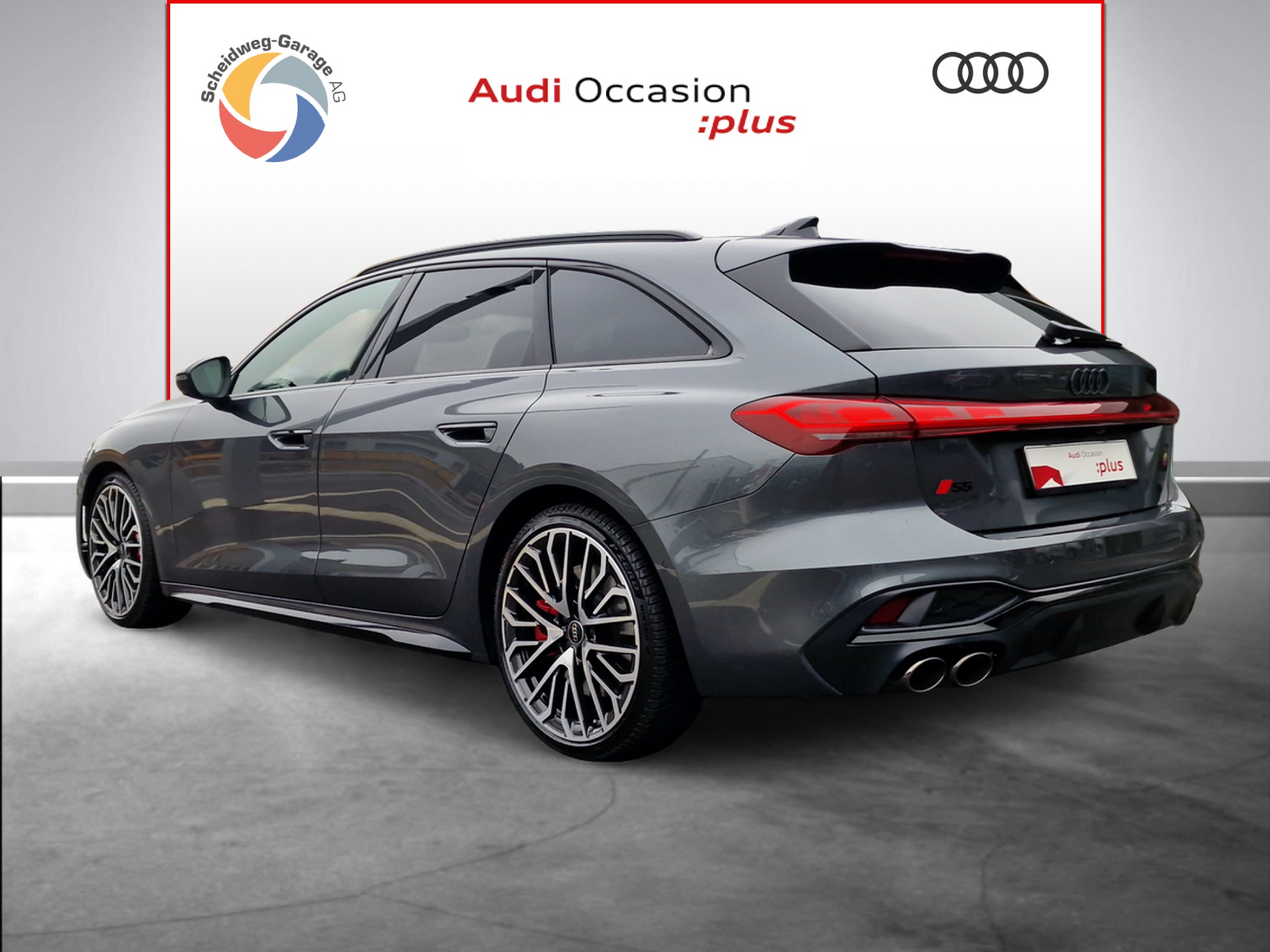 listing desktop thumbnail image 12