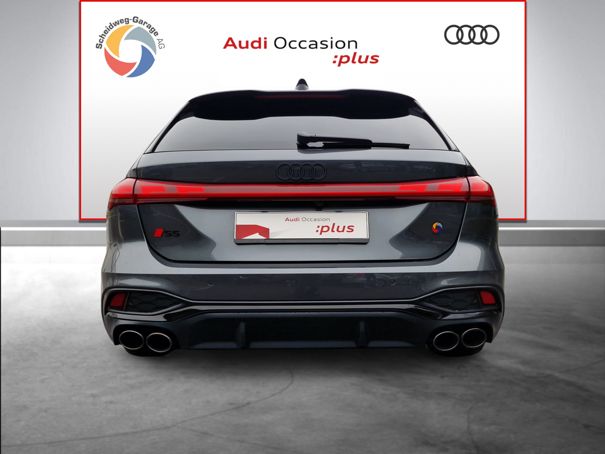 listing desktop thumbnail image 13