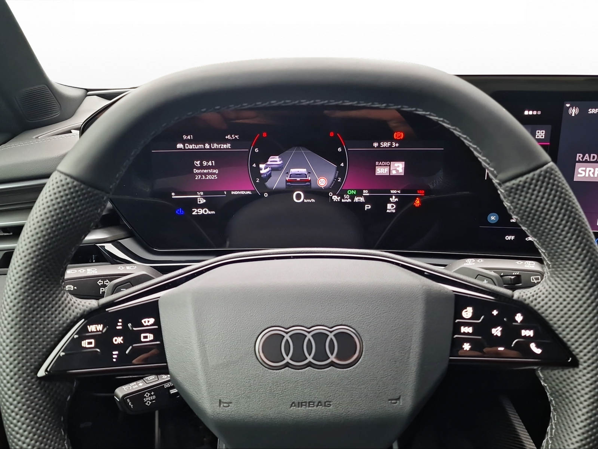 listing desktop thumbnail image 4