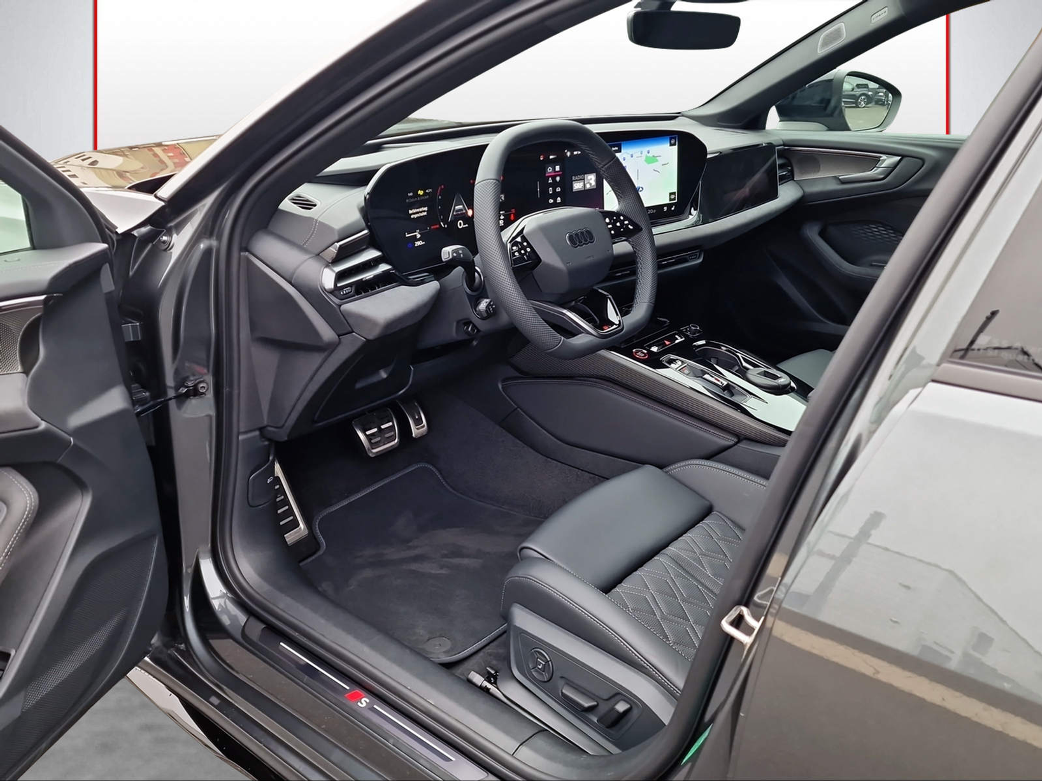 listing desktop thumbnail image 5