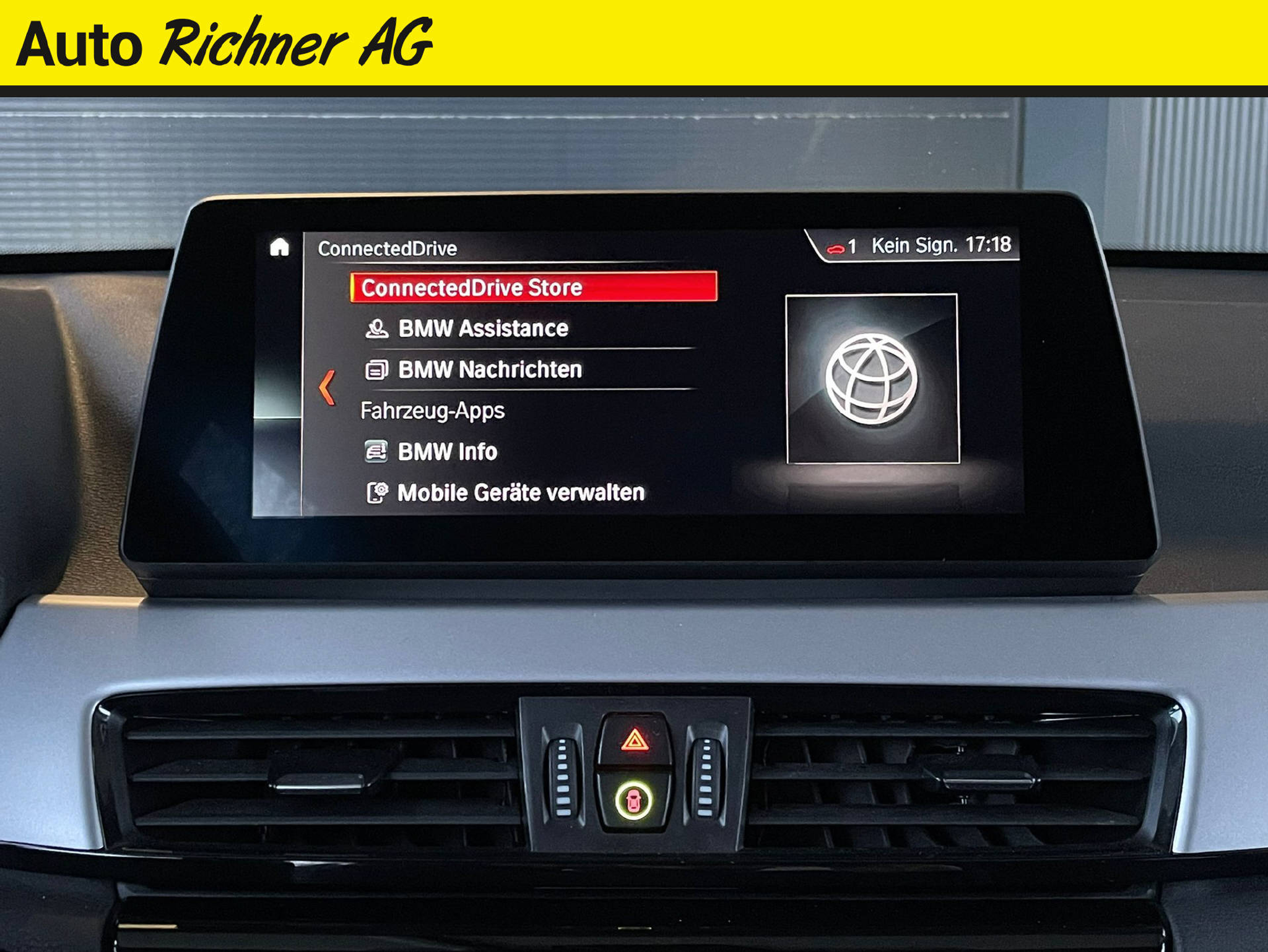 listing desktop thumbnail image 11