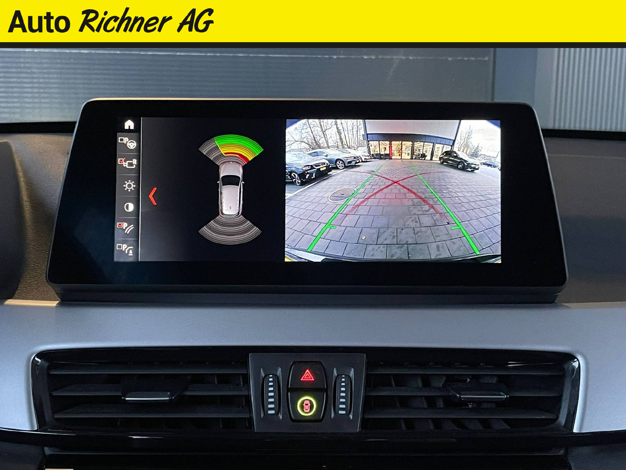 listing desktop thumbnail image 9