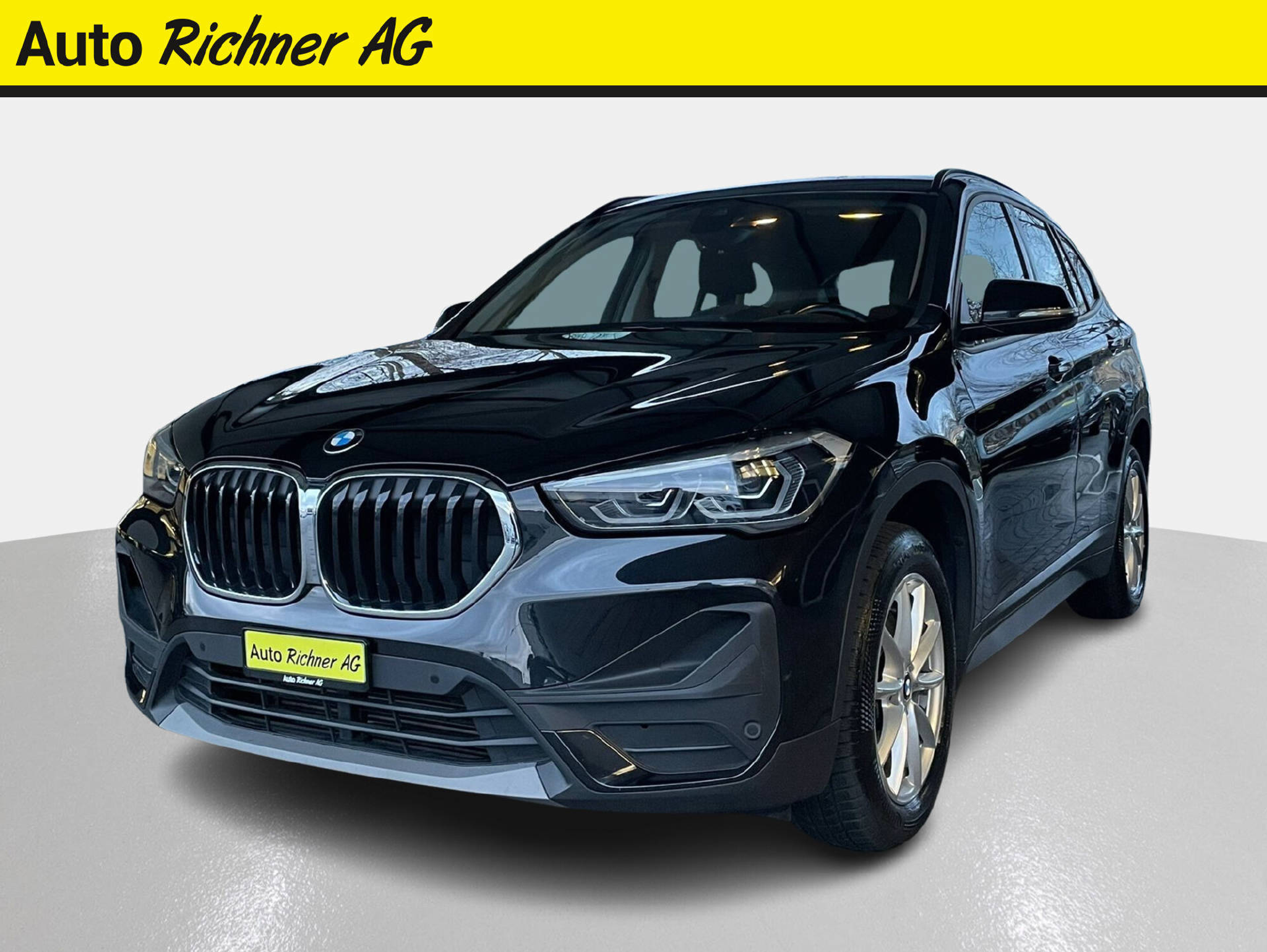 listing desktop thumbnail image 1