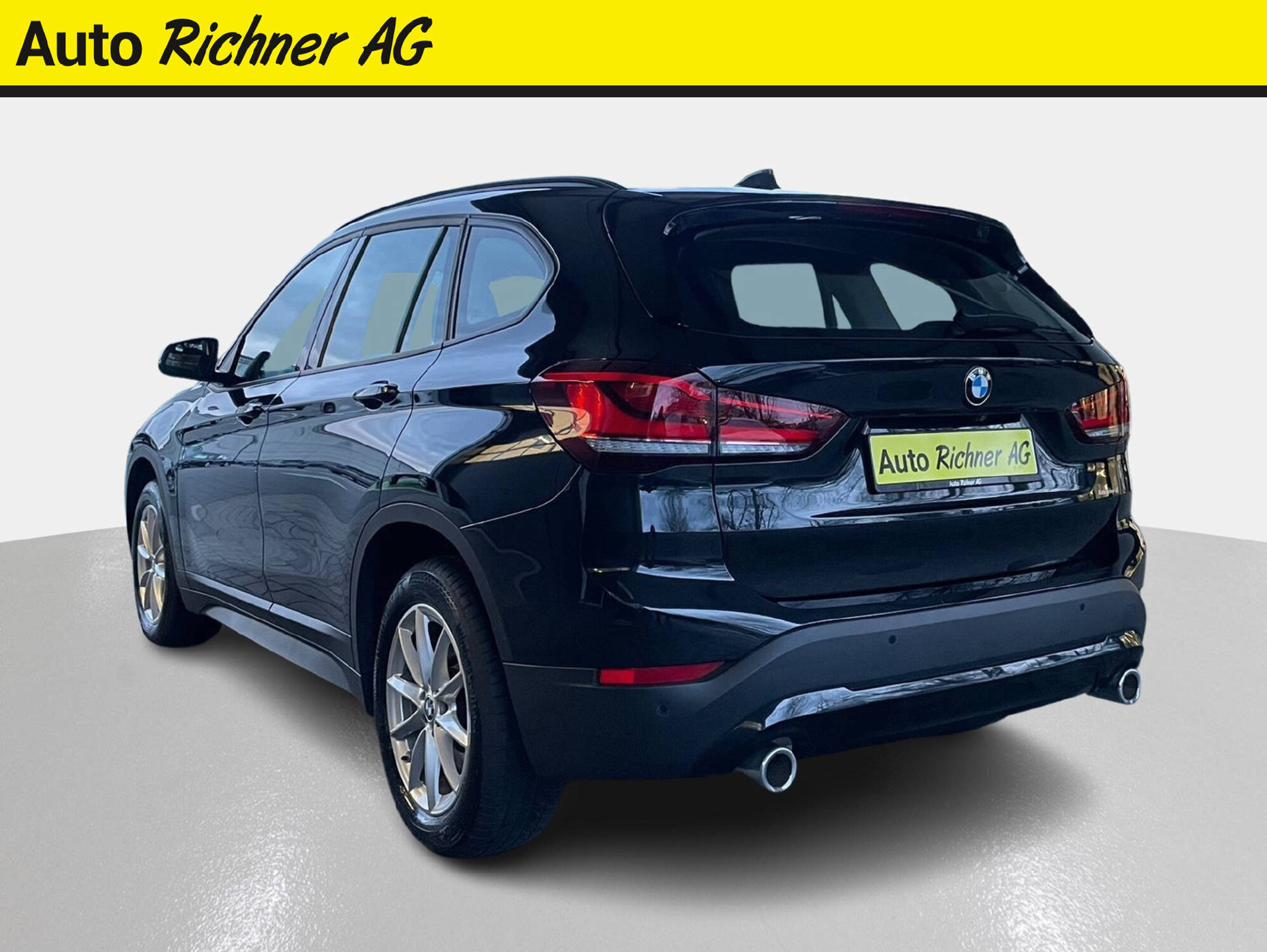 listing desktop thumbnail image 4