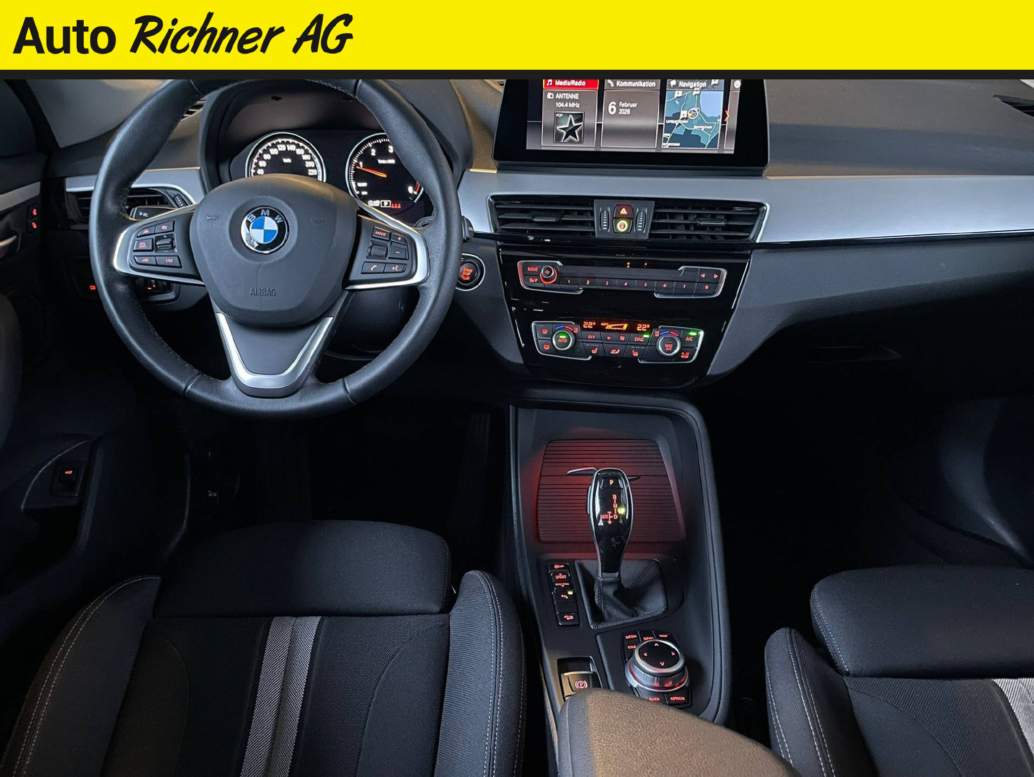 listing desktop thumbnail image 6