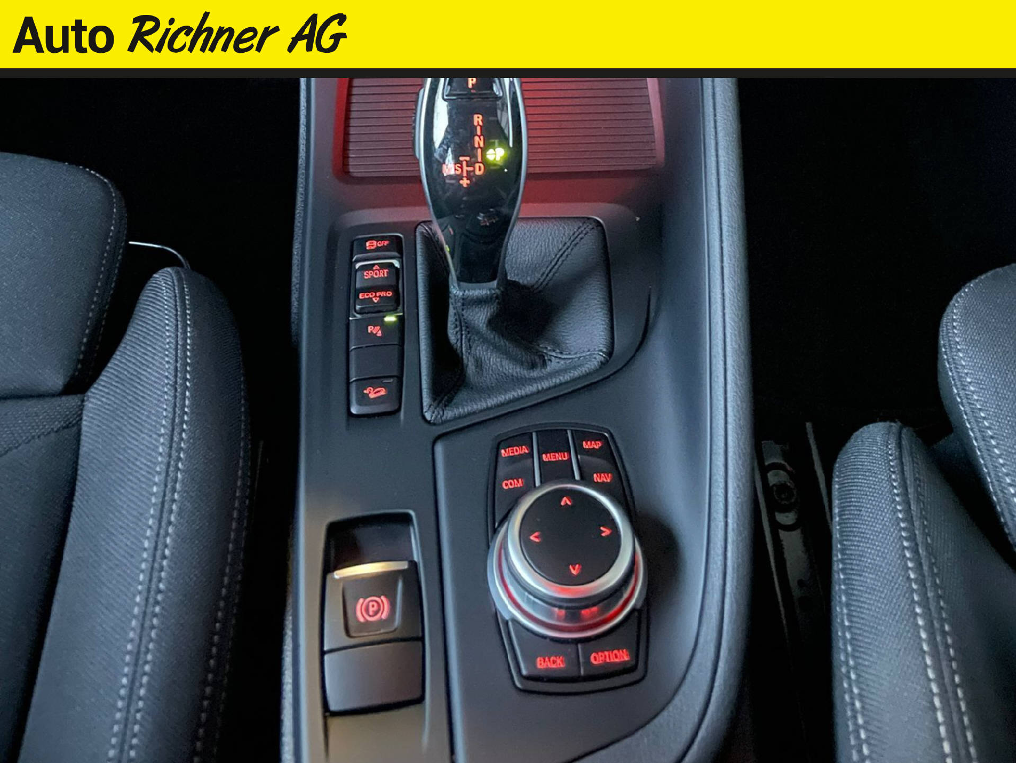 listing desktop thumbnail image 8