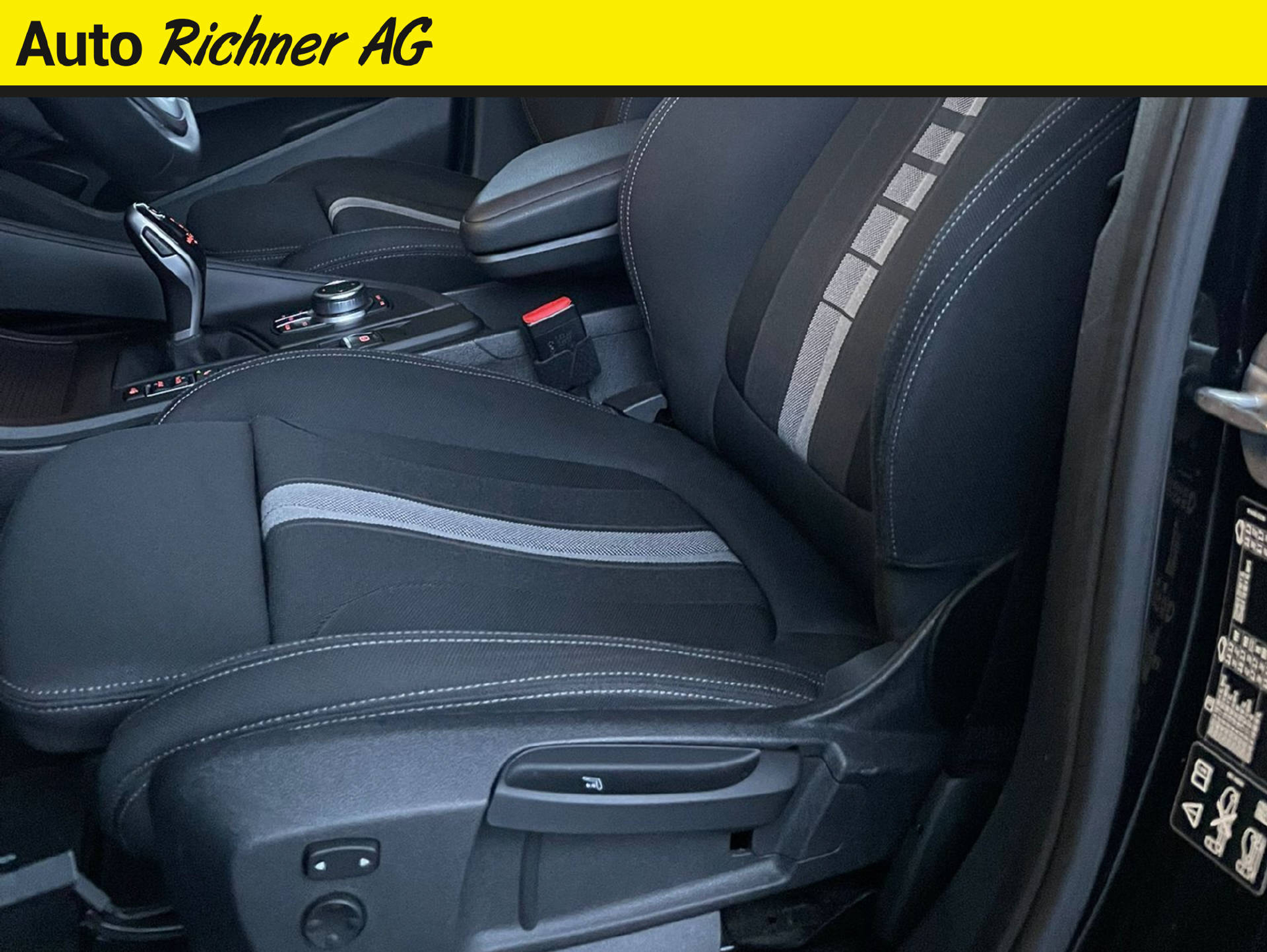 listing desktop thumbnail image 5