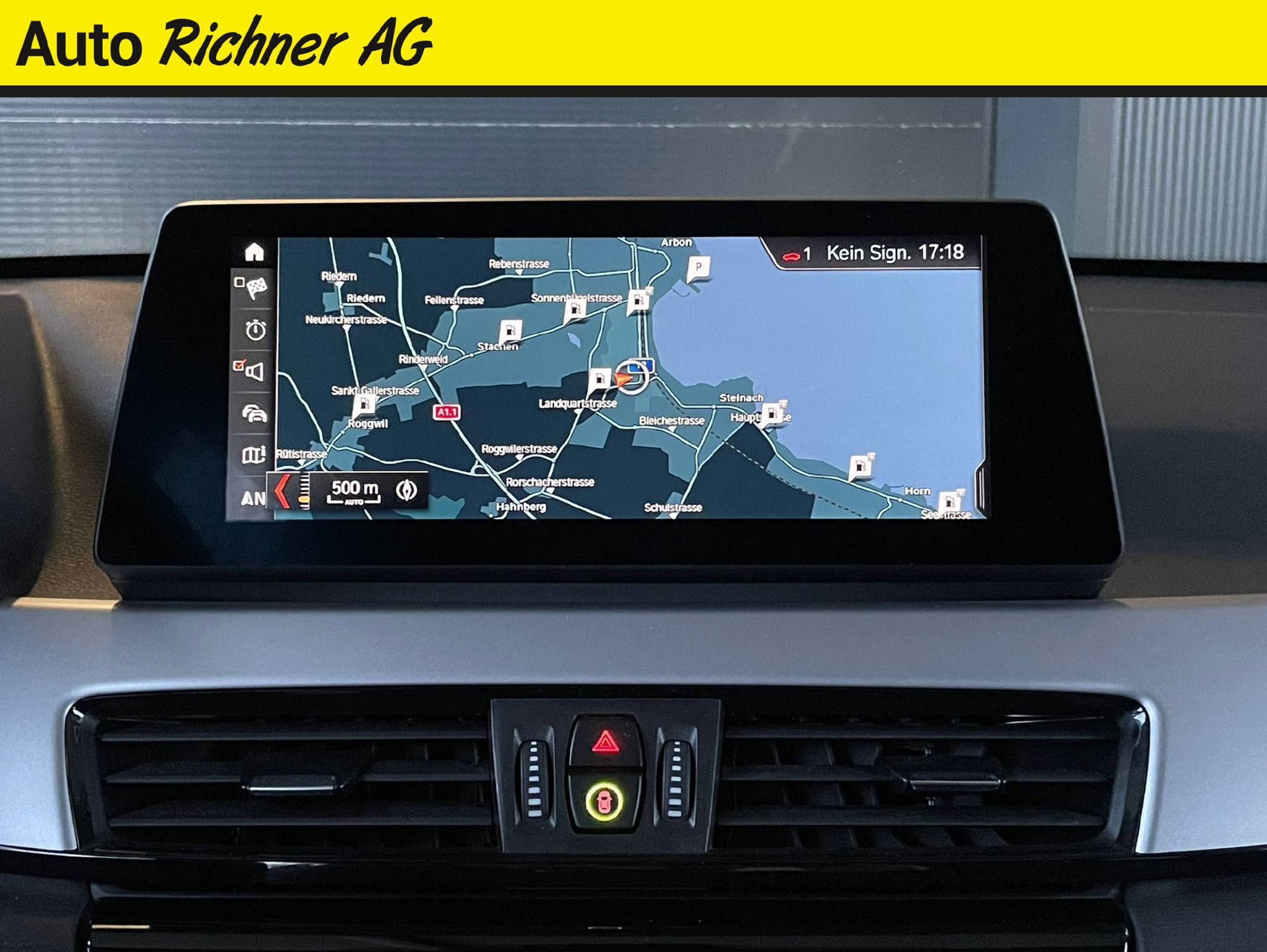 listing desktop thumbnail image 10