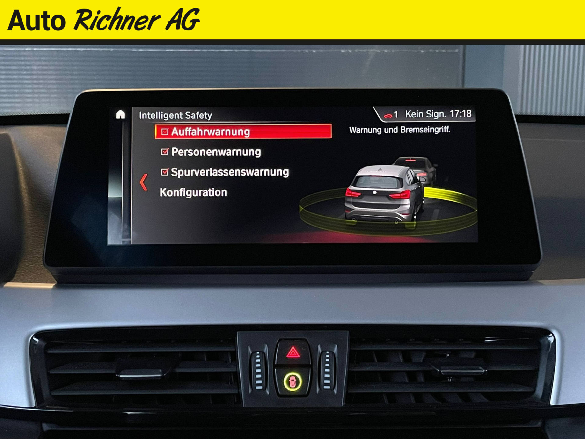 listing desktop thumbnail image 12