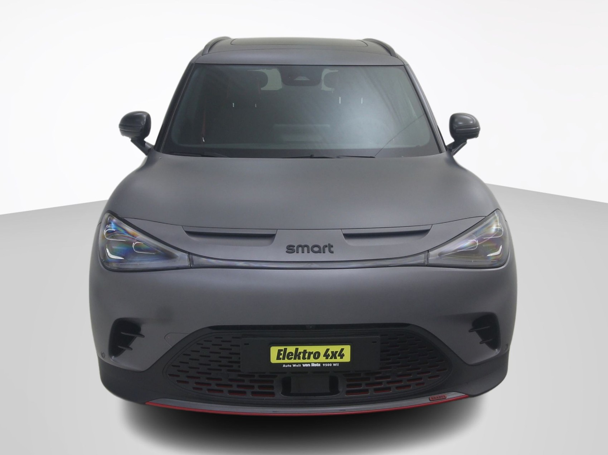 listing desktop thumbnail image 8