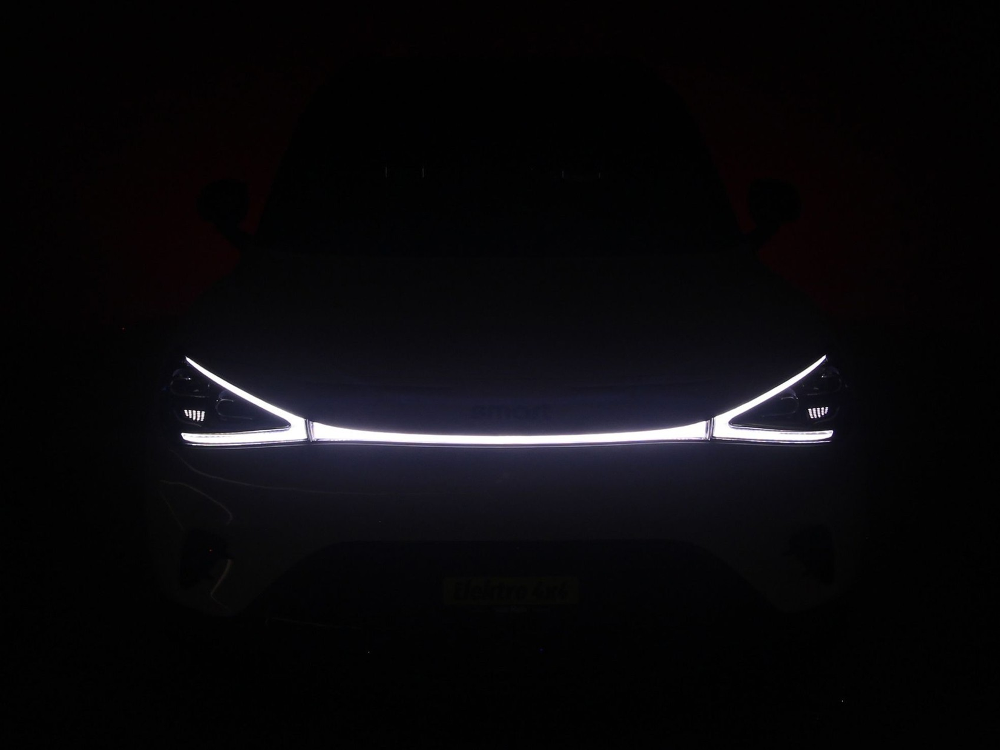 listing desktop thumbnail image 6