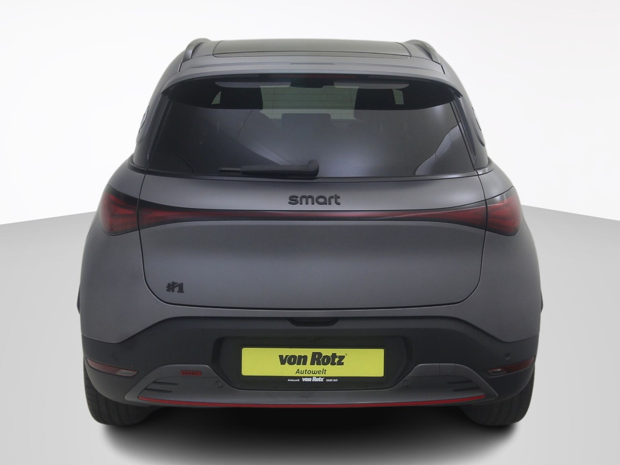 listing desktop thumbnail image 3