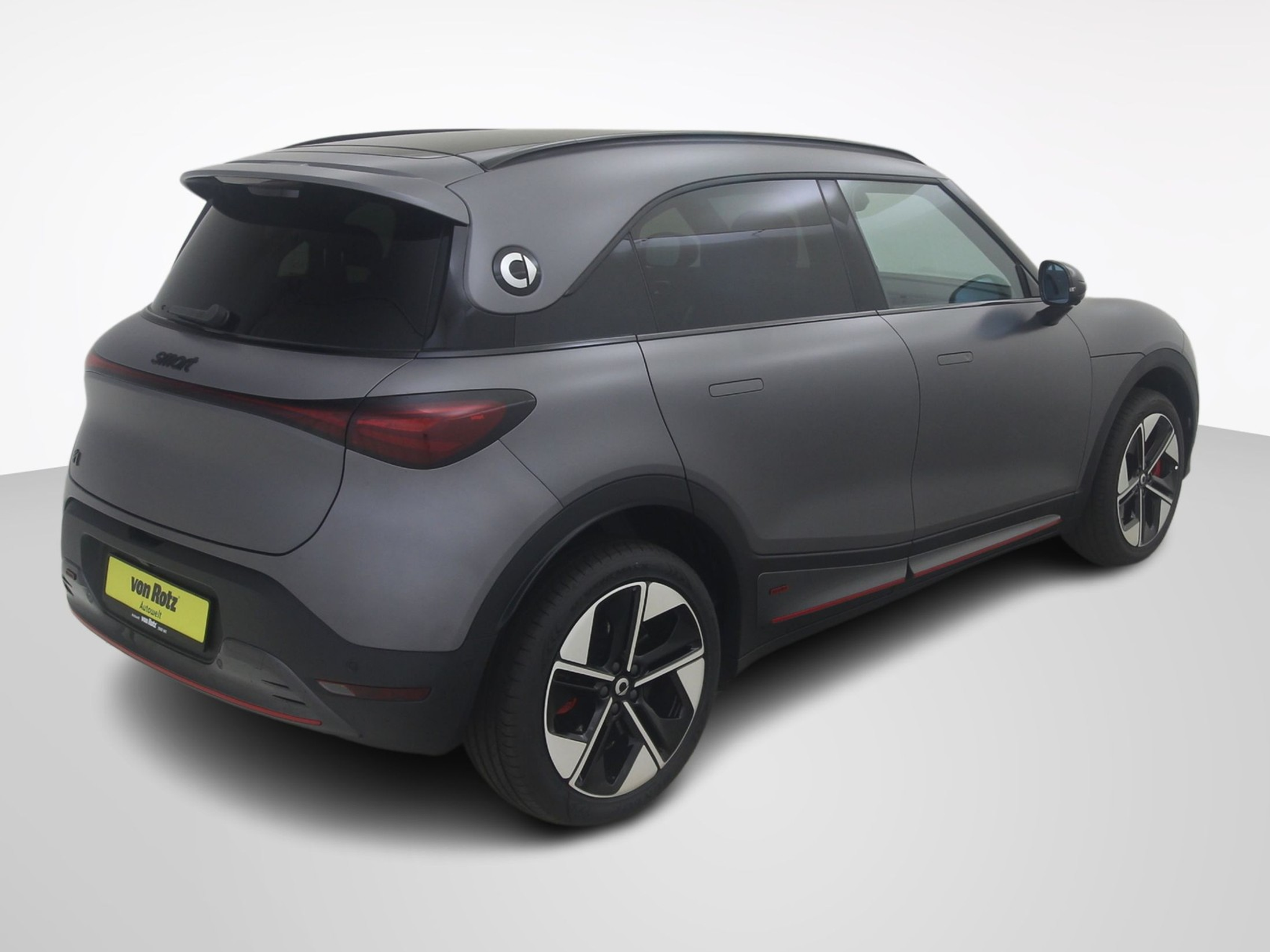 listing desktop thumbnail image 5