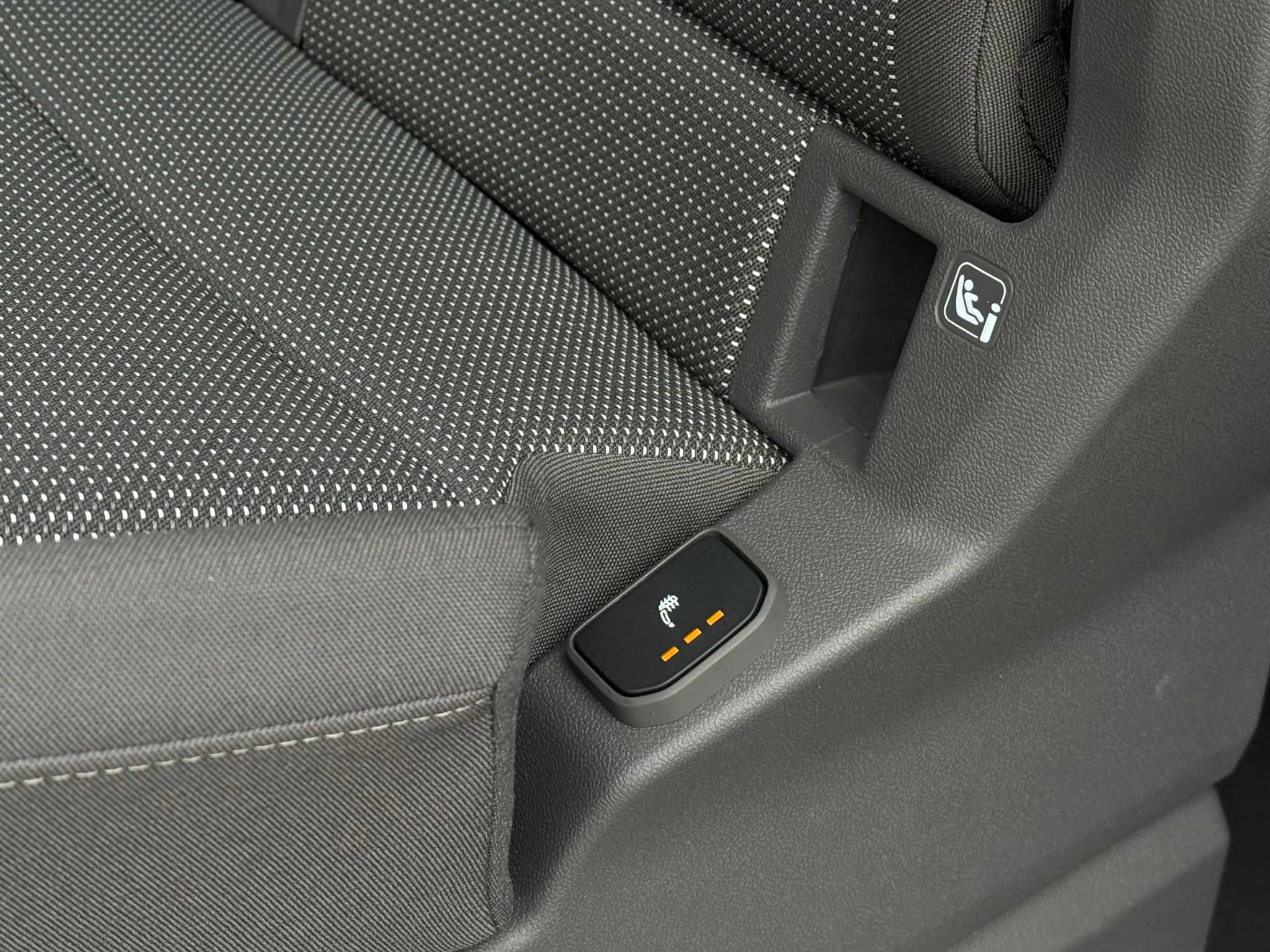 listing desktop thumbnail image 27