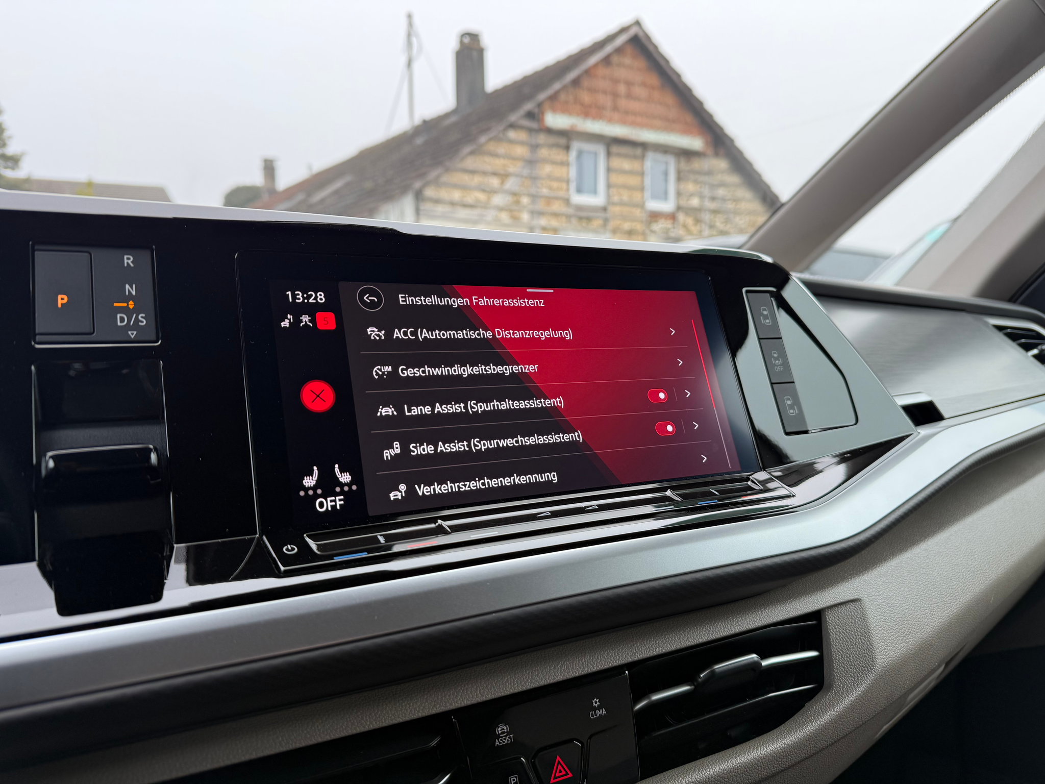 listing desktop thumbnail image 21