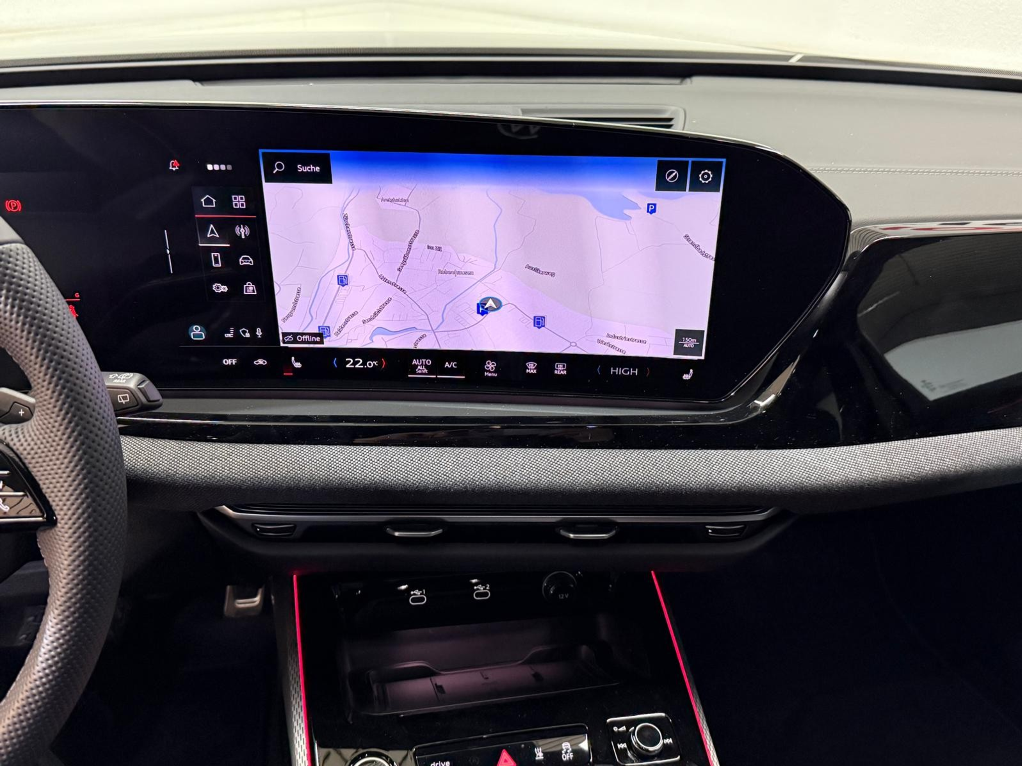 listing desktop thumbnail image 12