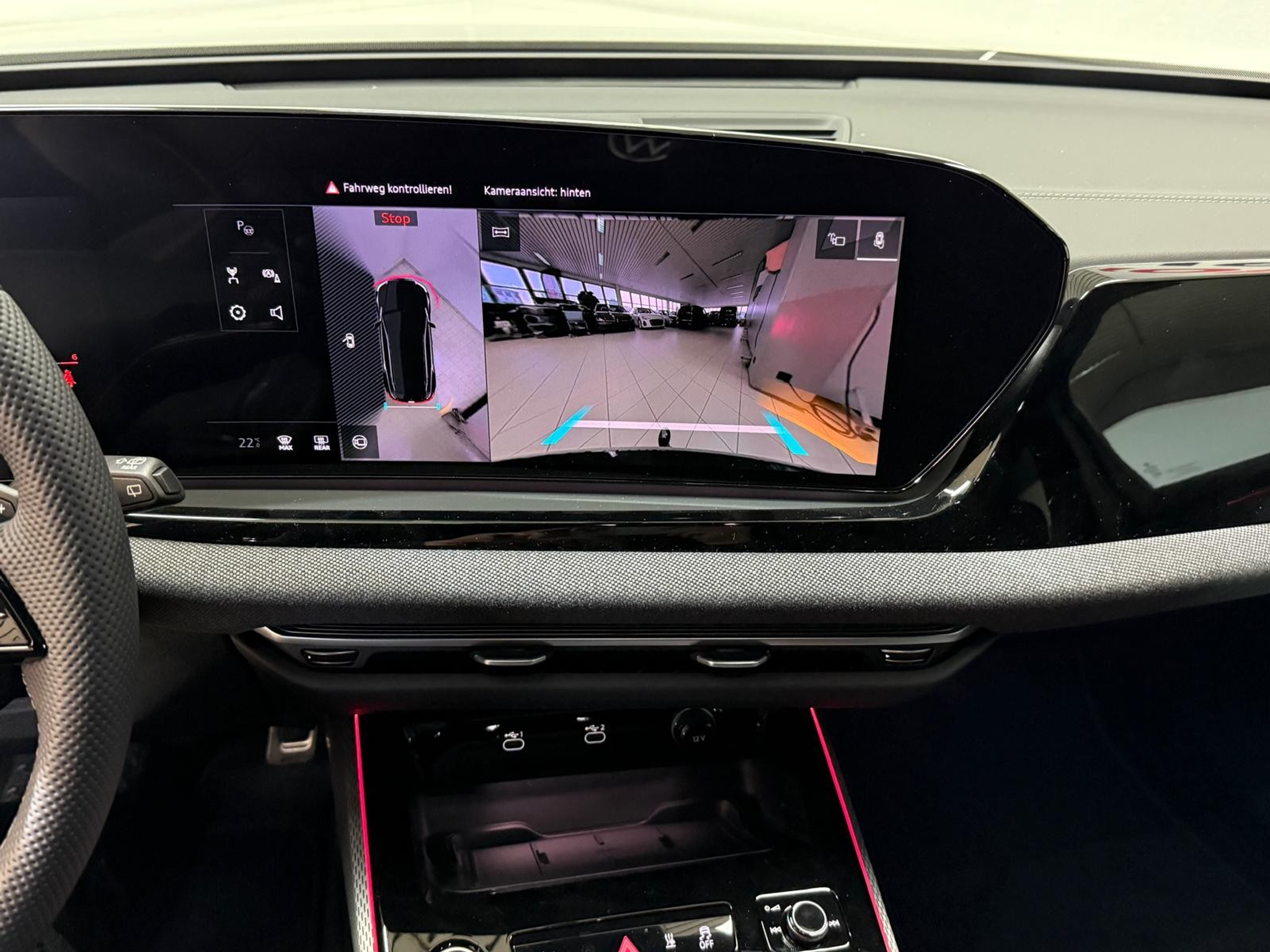 listing desktop thumbnail image 13