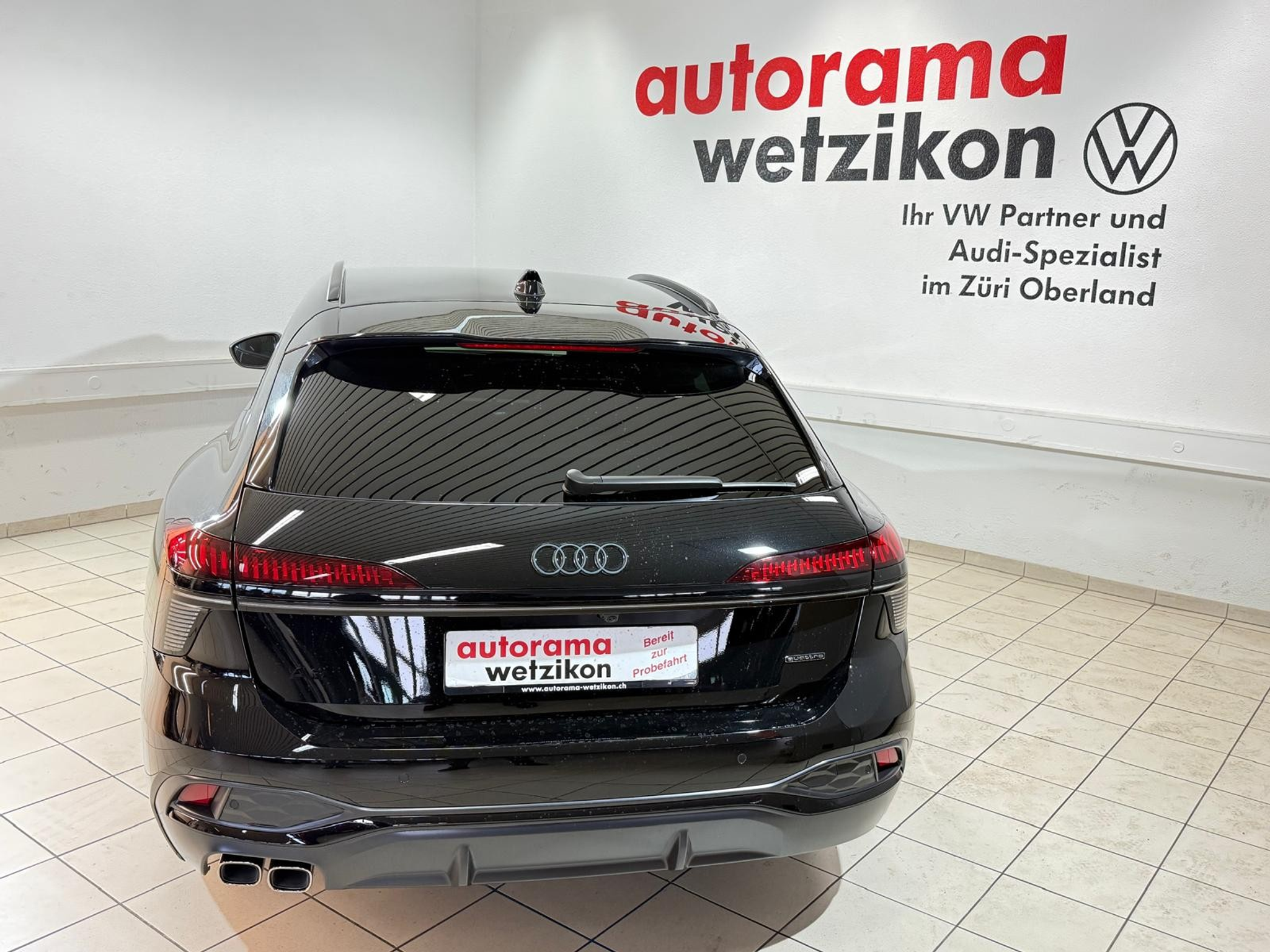 listing desktop thumbnail image 3