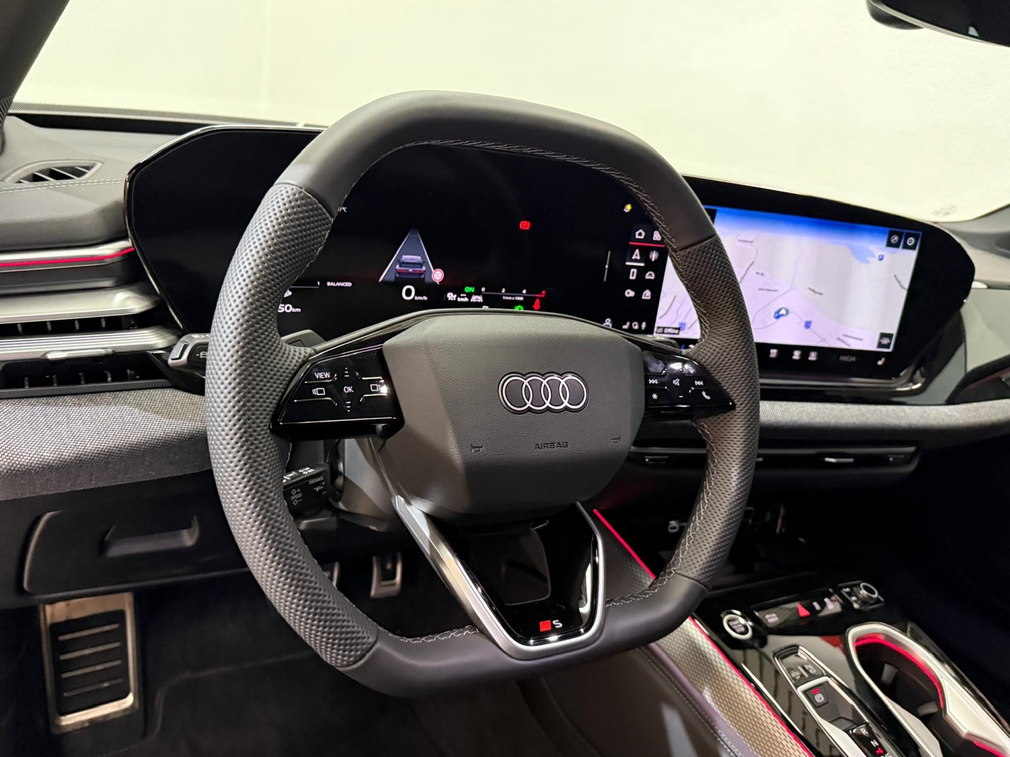 listing desktop thumbnail image 7