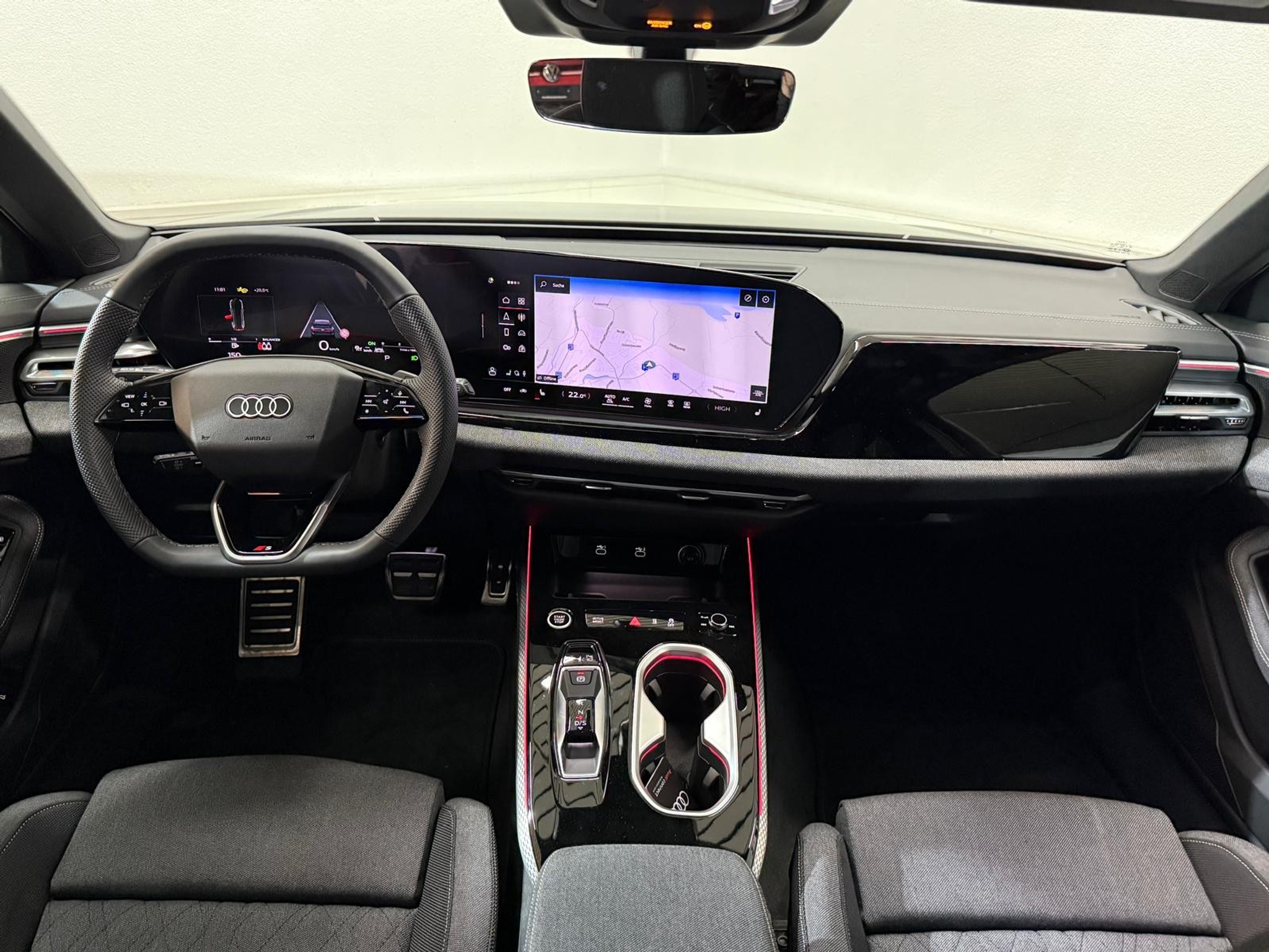 listing desktop thumbnail image 11