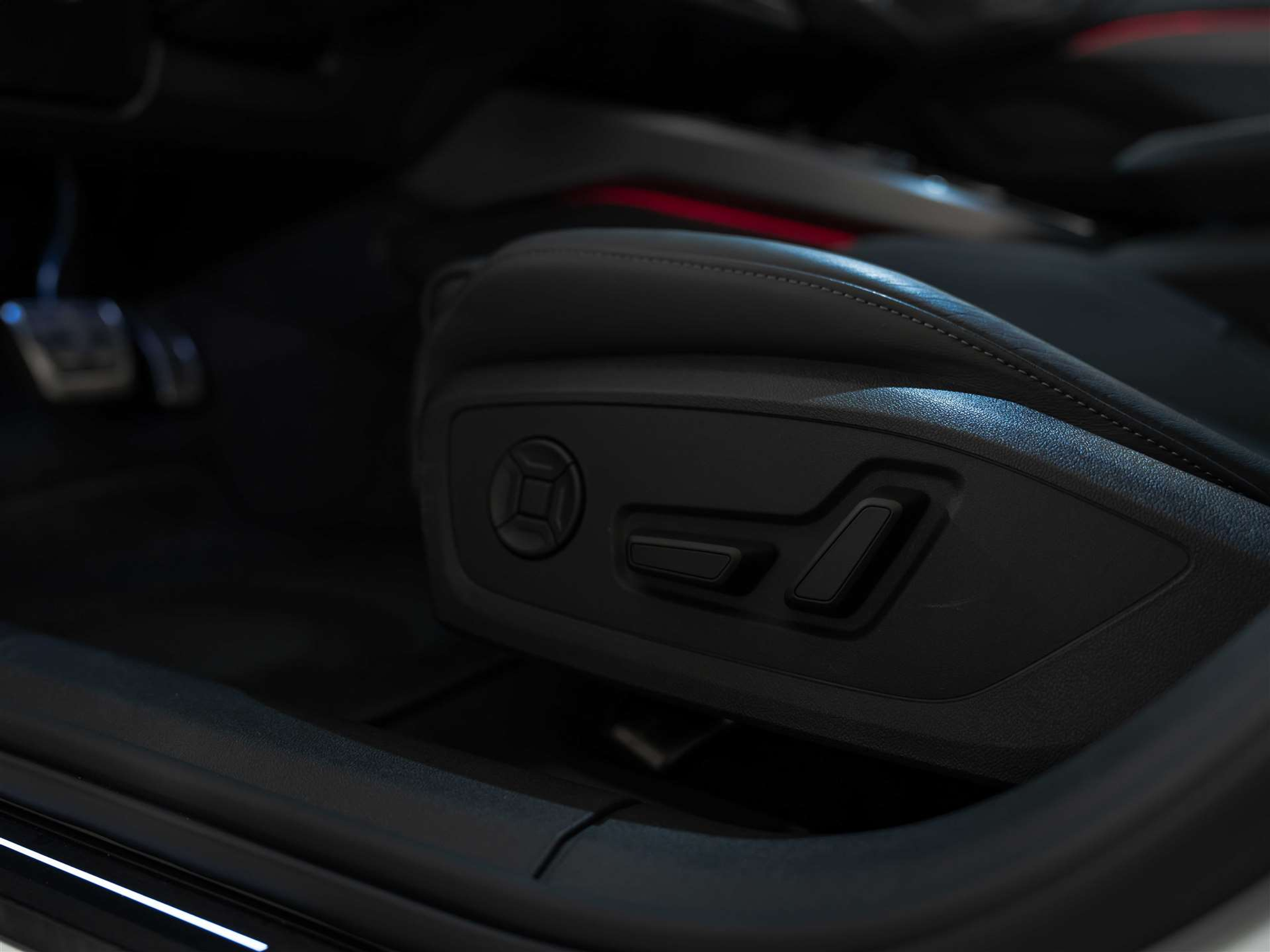 listing desktop thumbnail image 23