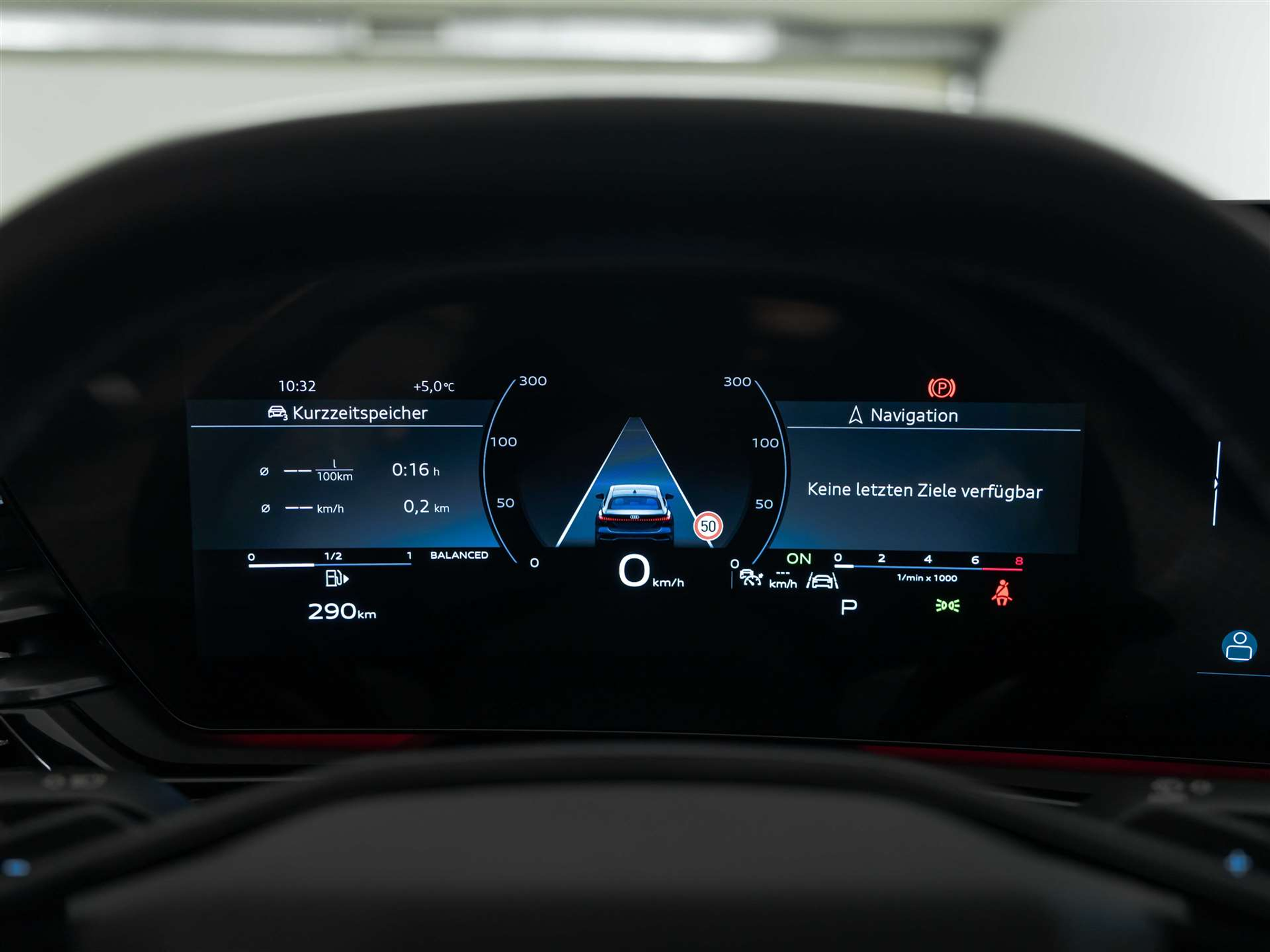 listing desktop thumbnail image 33