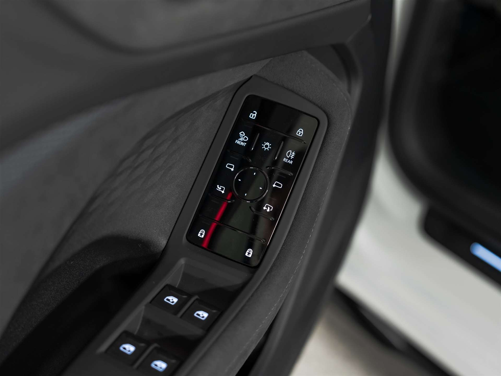 listing desktop thumbnail image 21