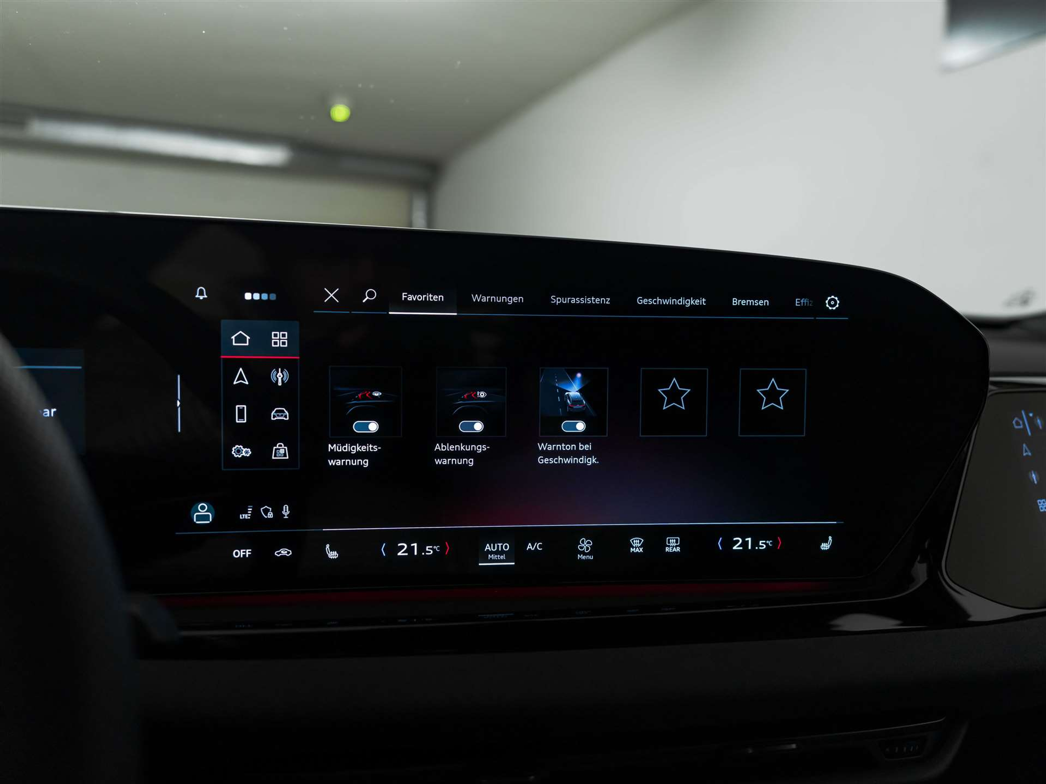 listing desktop thumbnail image 39