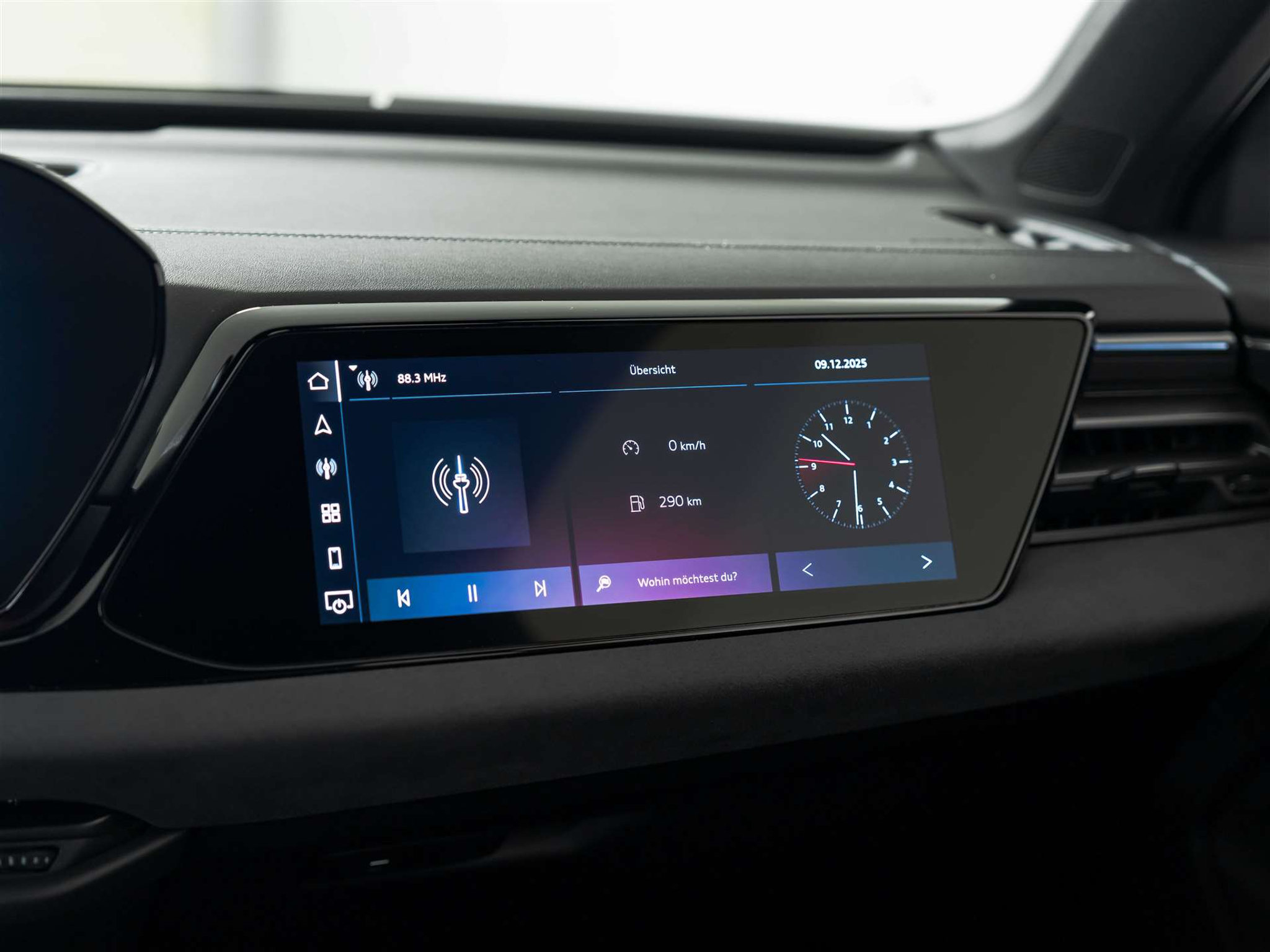 listing desktop thumbnail image 27