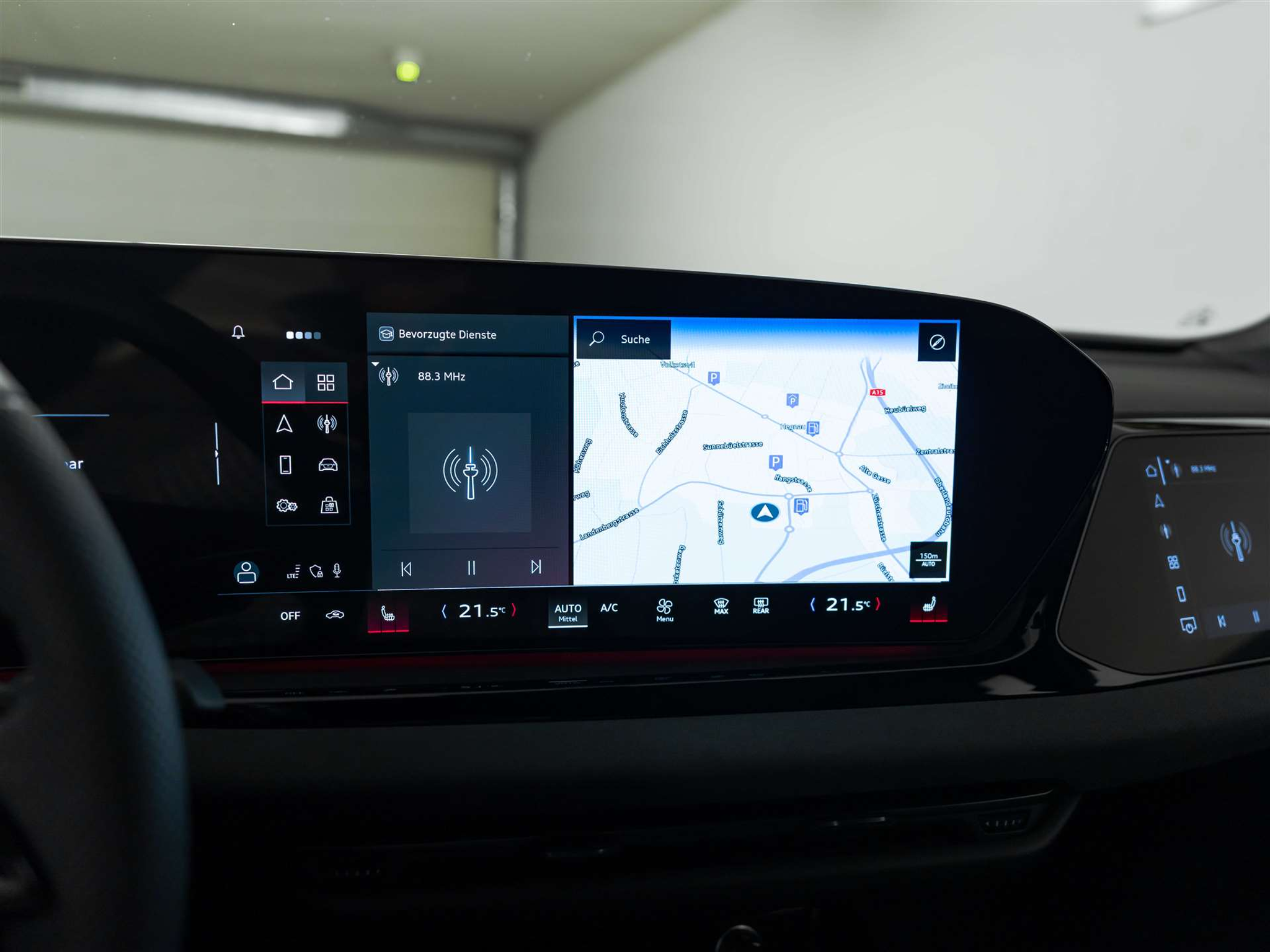 listing desktop thumbnail image 34