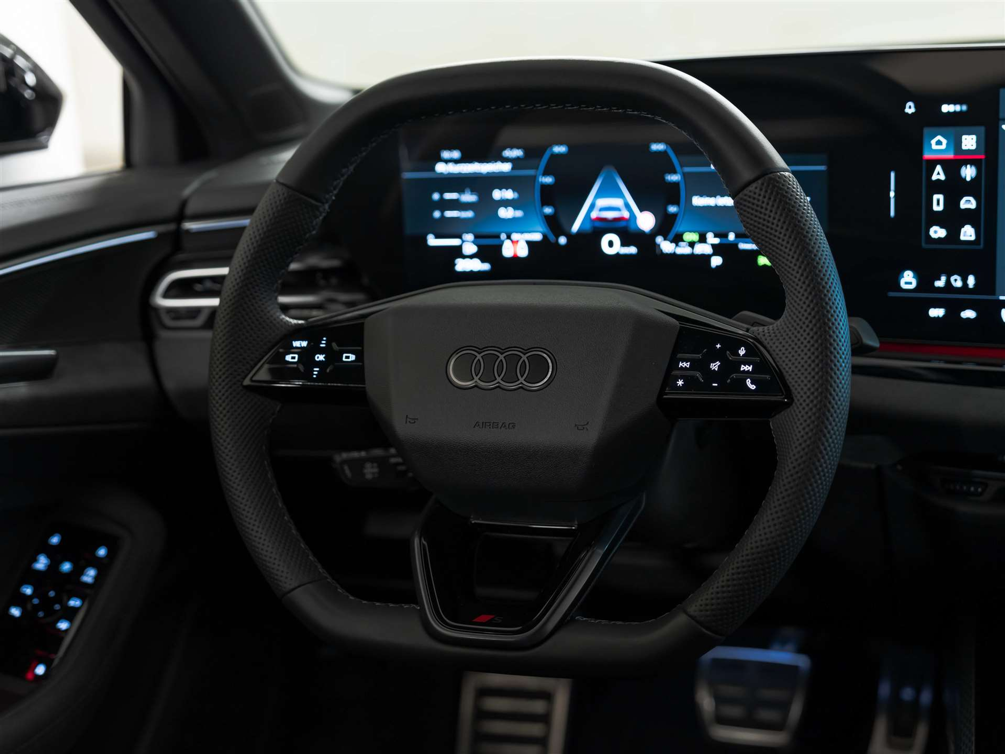 listing desktop thumbnail image 26