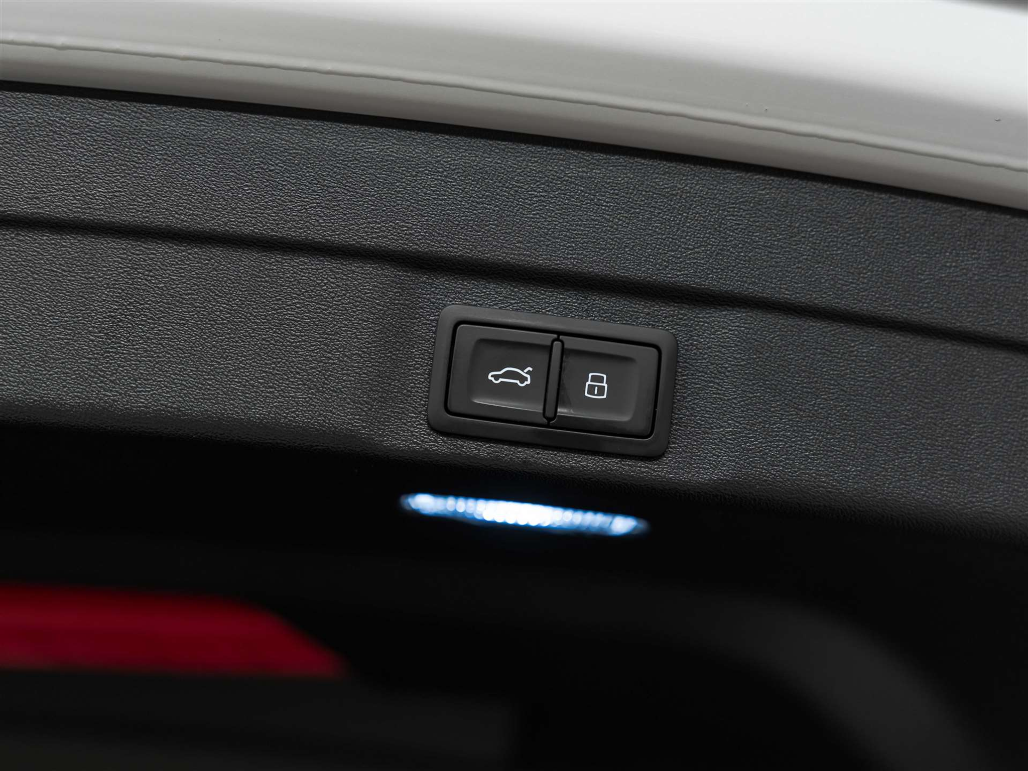 listing desktop thumbnail image 42