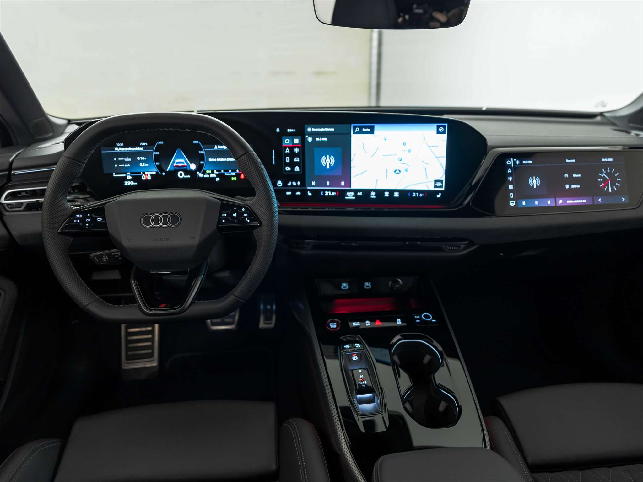 listing desktop thumbnail image 25