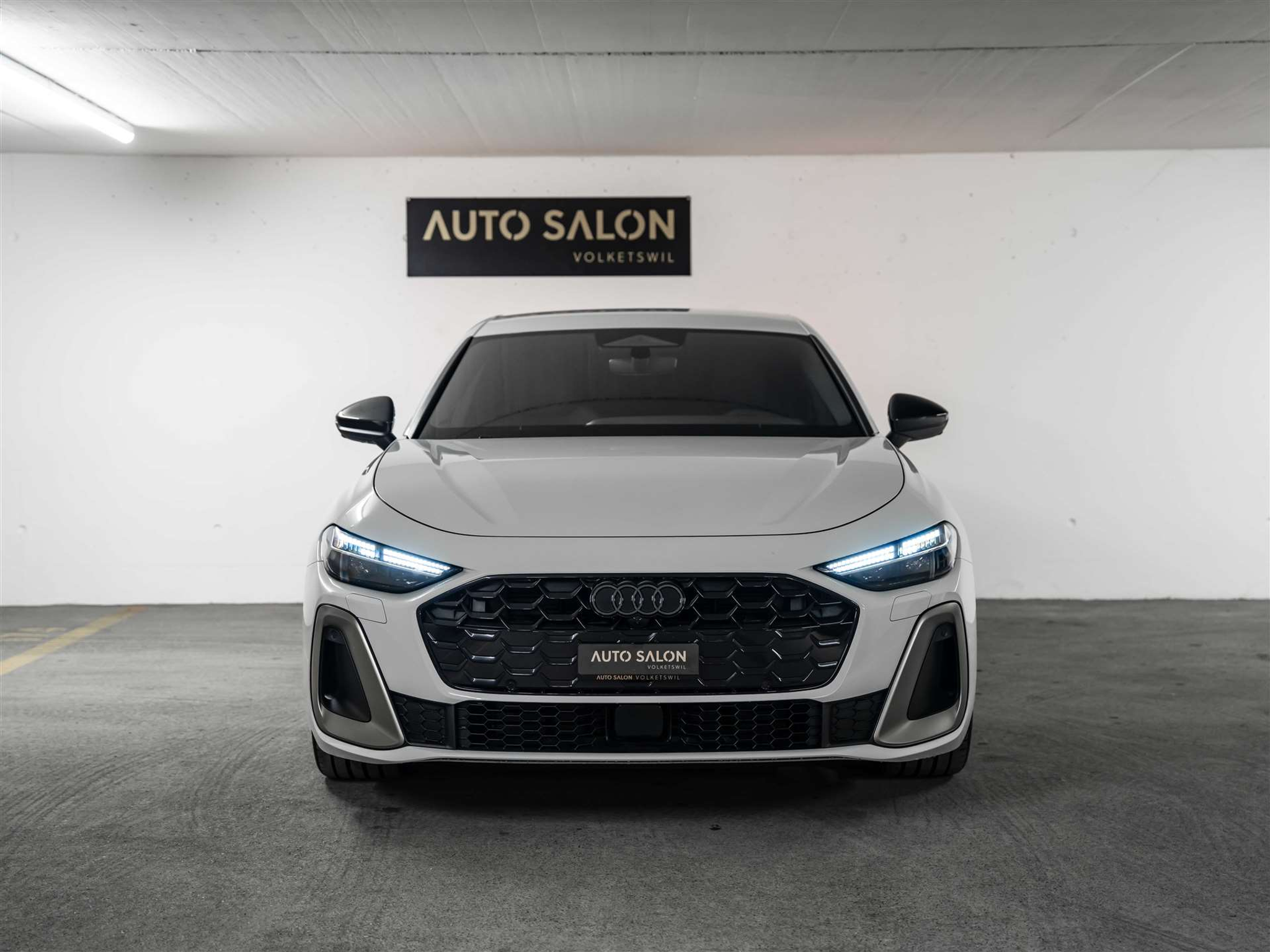 listing desktop thumbnail image 6