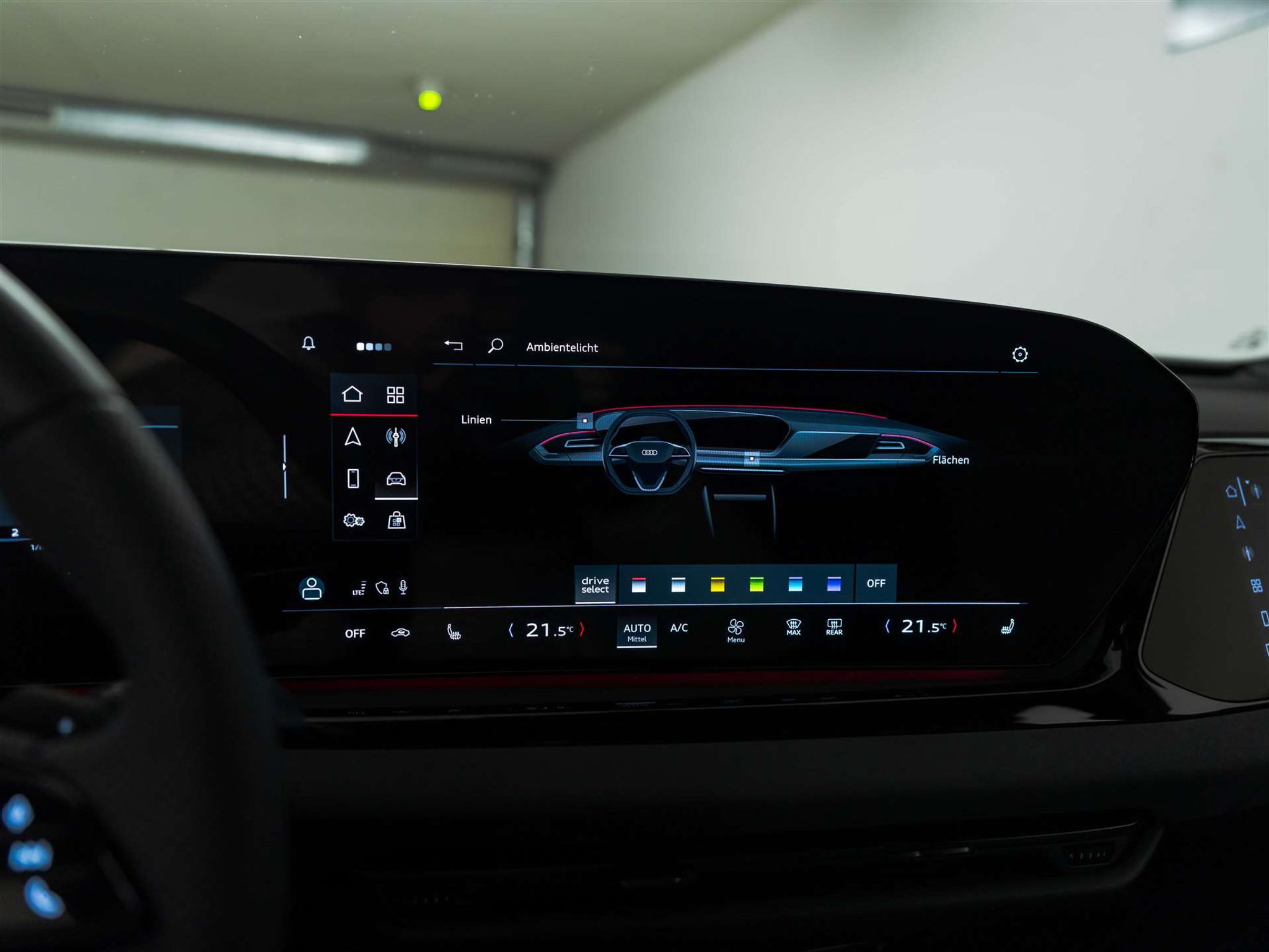 listing desktop thumbnail image 36