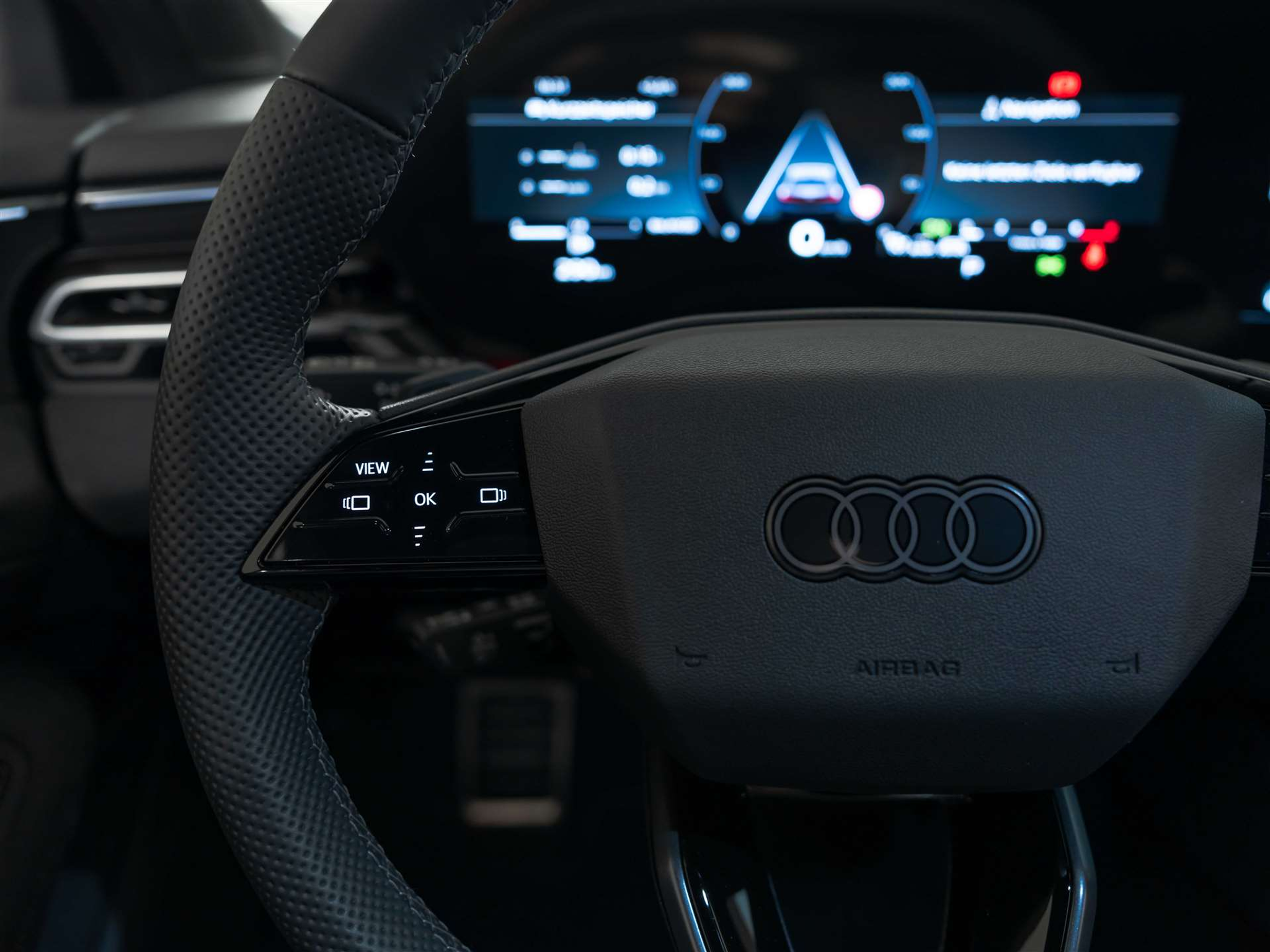 listing desktop thumbnail image 30