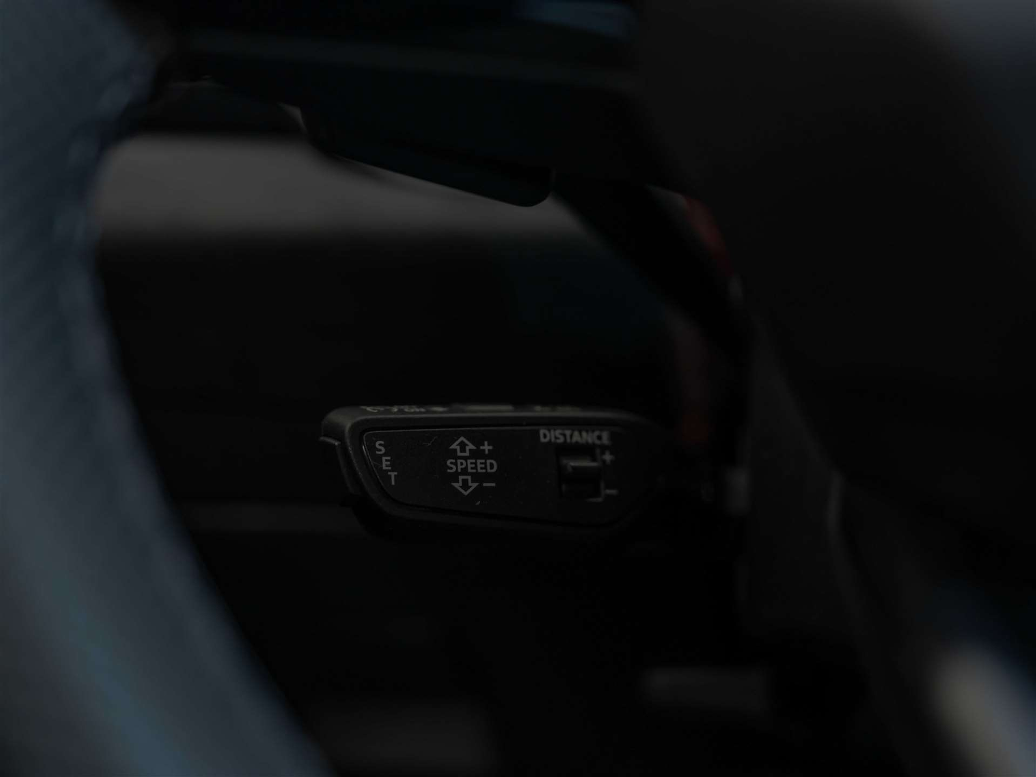 listing desktop thumbnail image 32