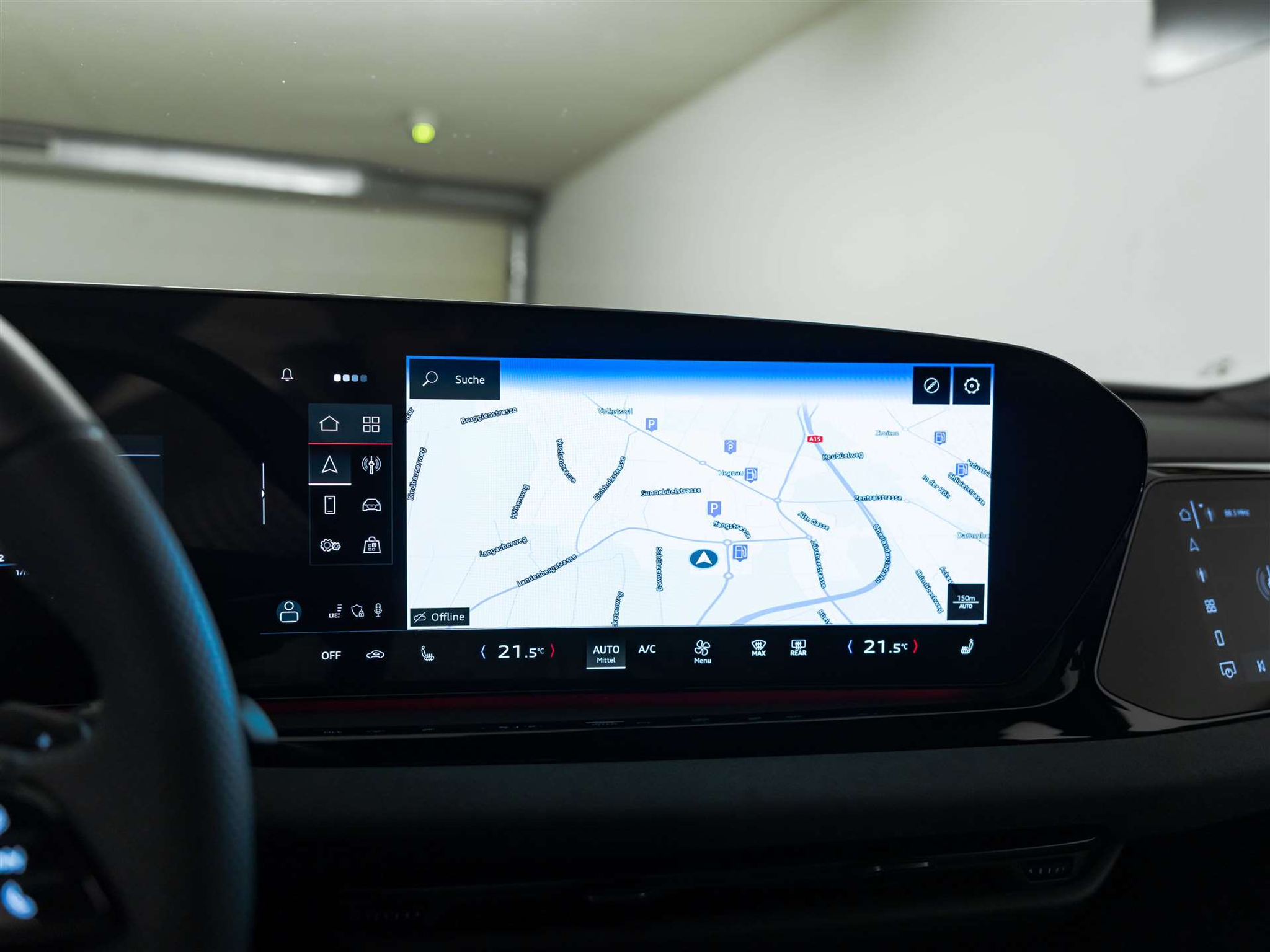 listing desktop thumbnail image 35